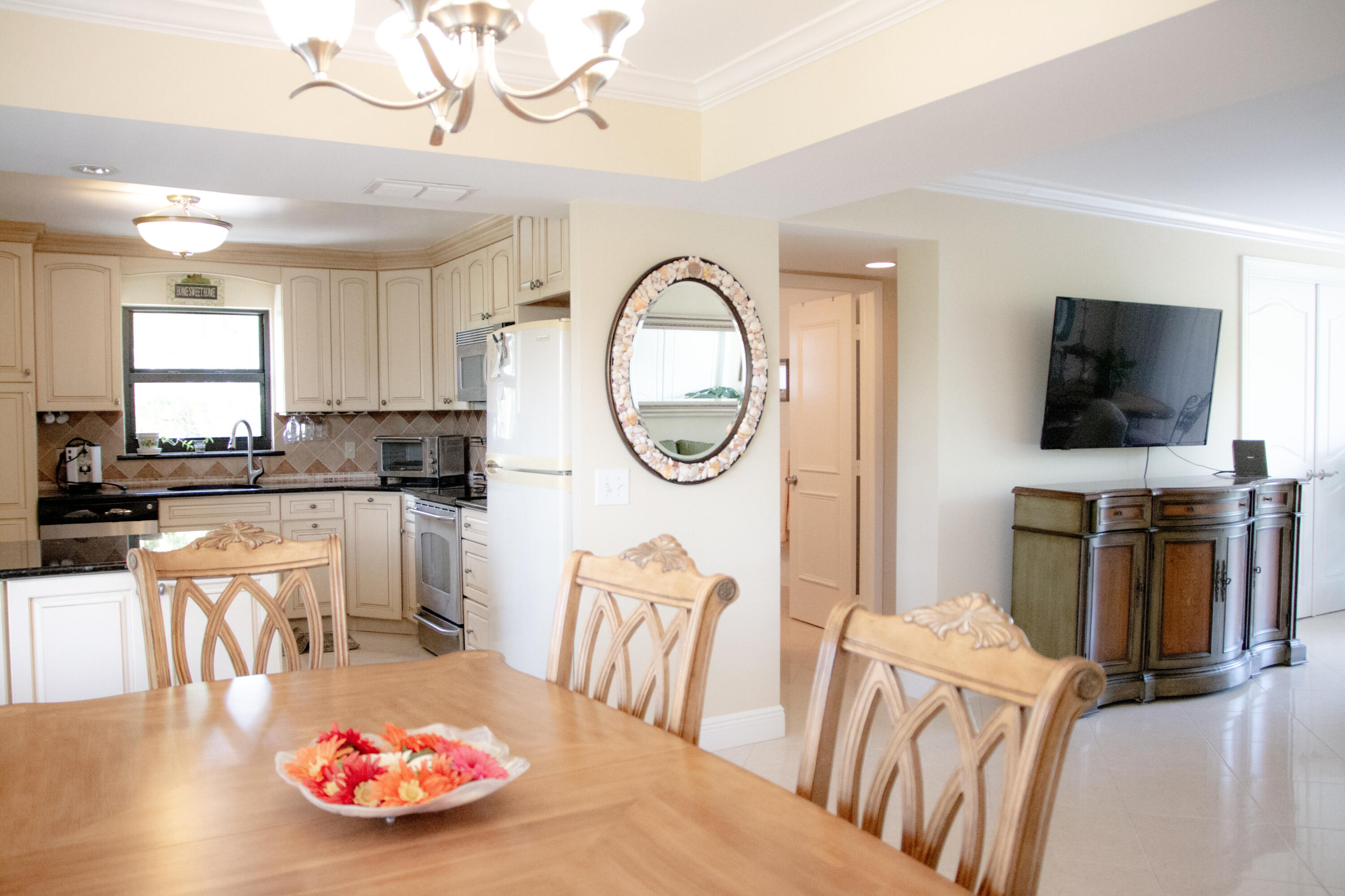 The Corniche - Residential Lease