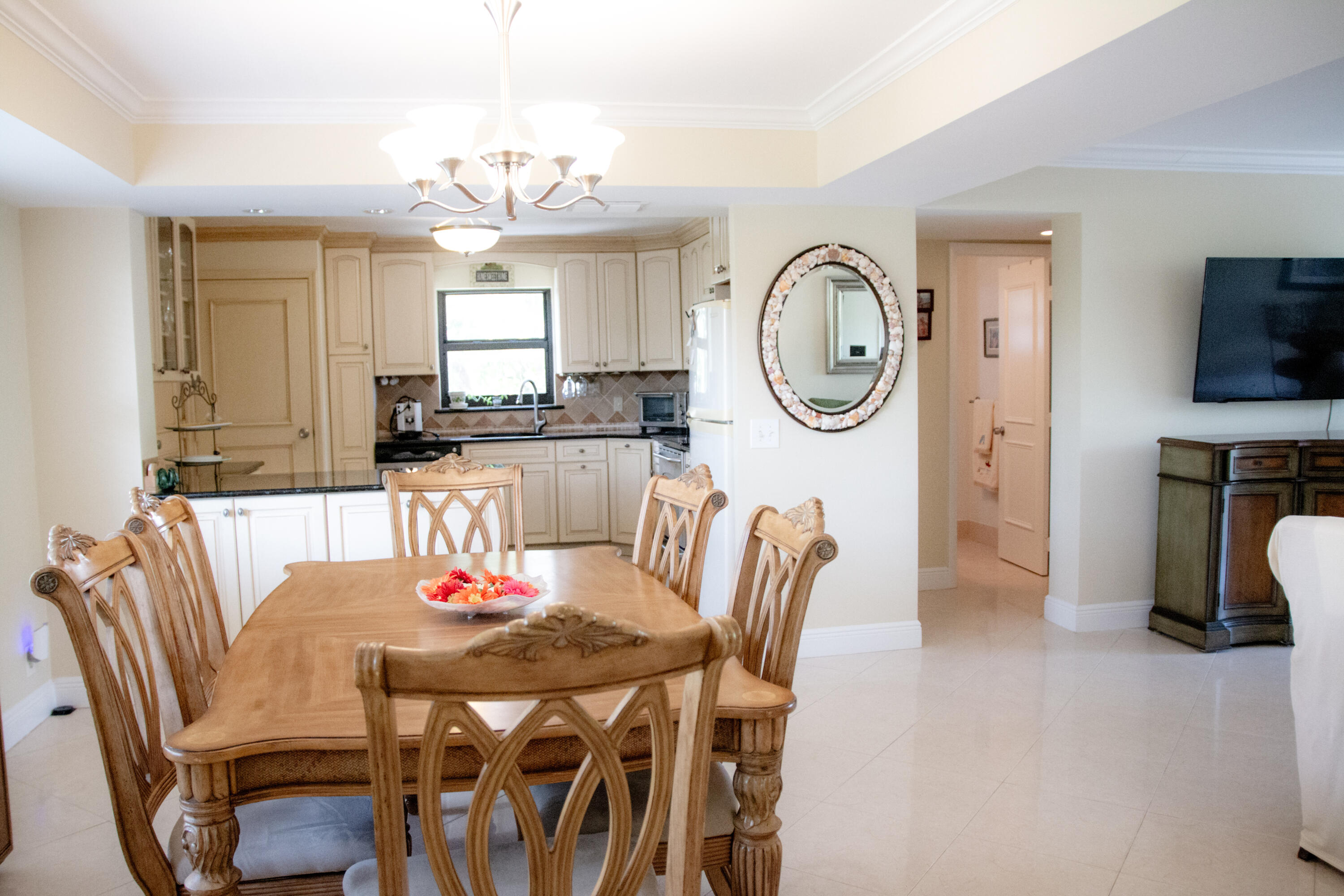 The Corniche - Residential Lease