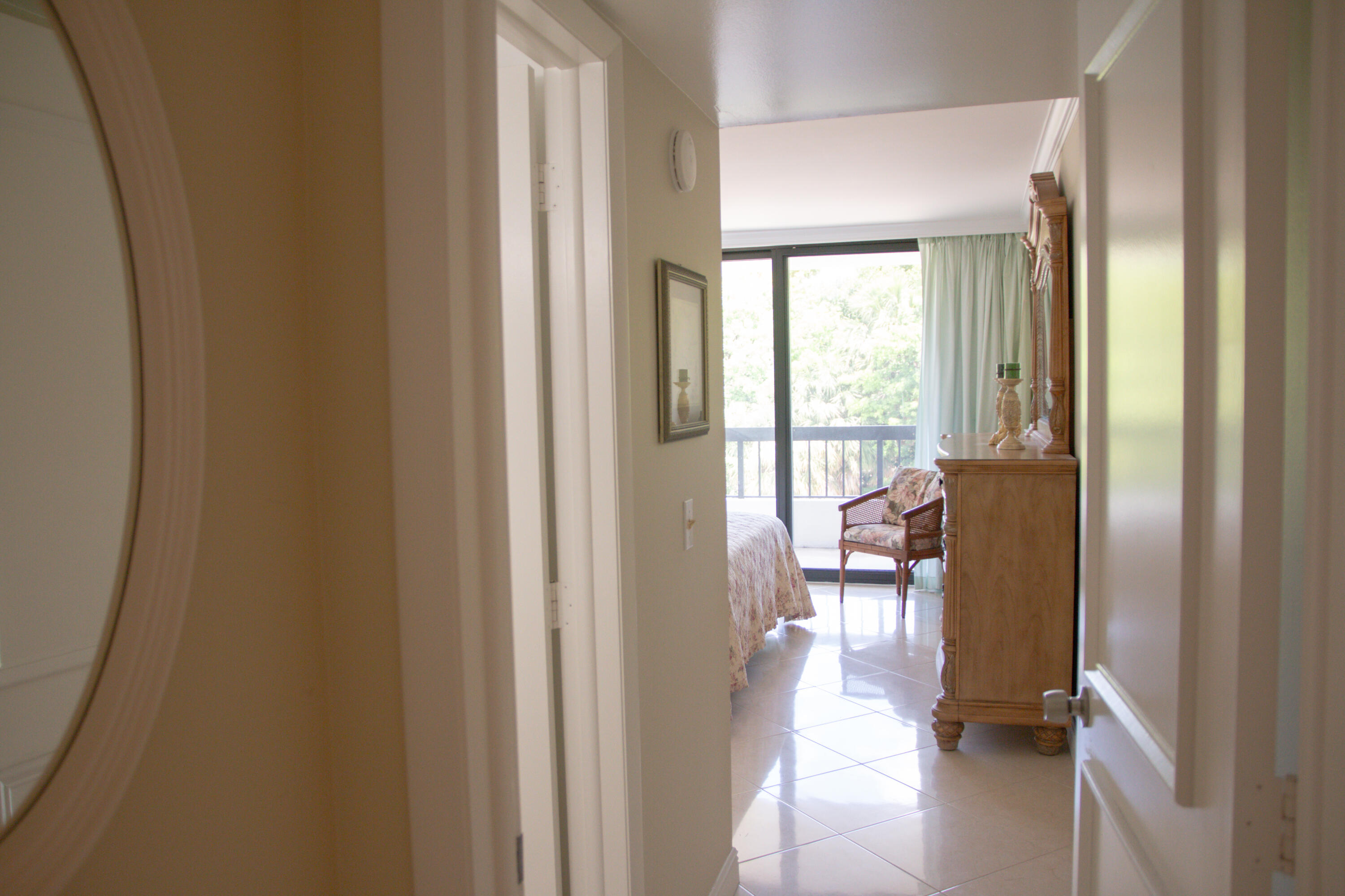 The Corniche - Residential Lease