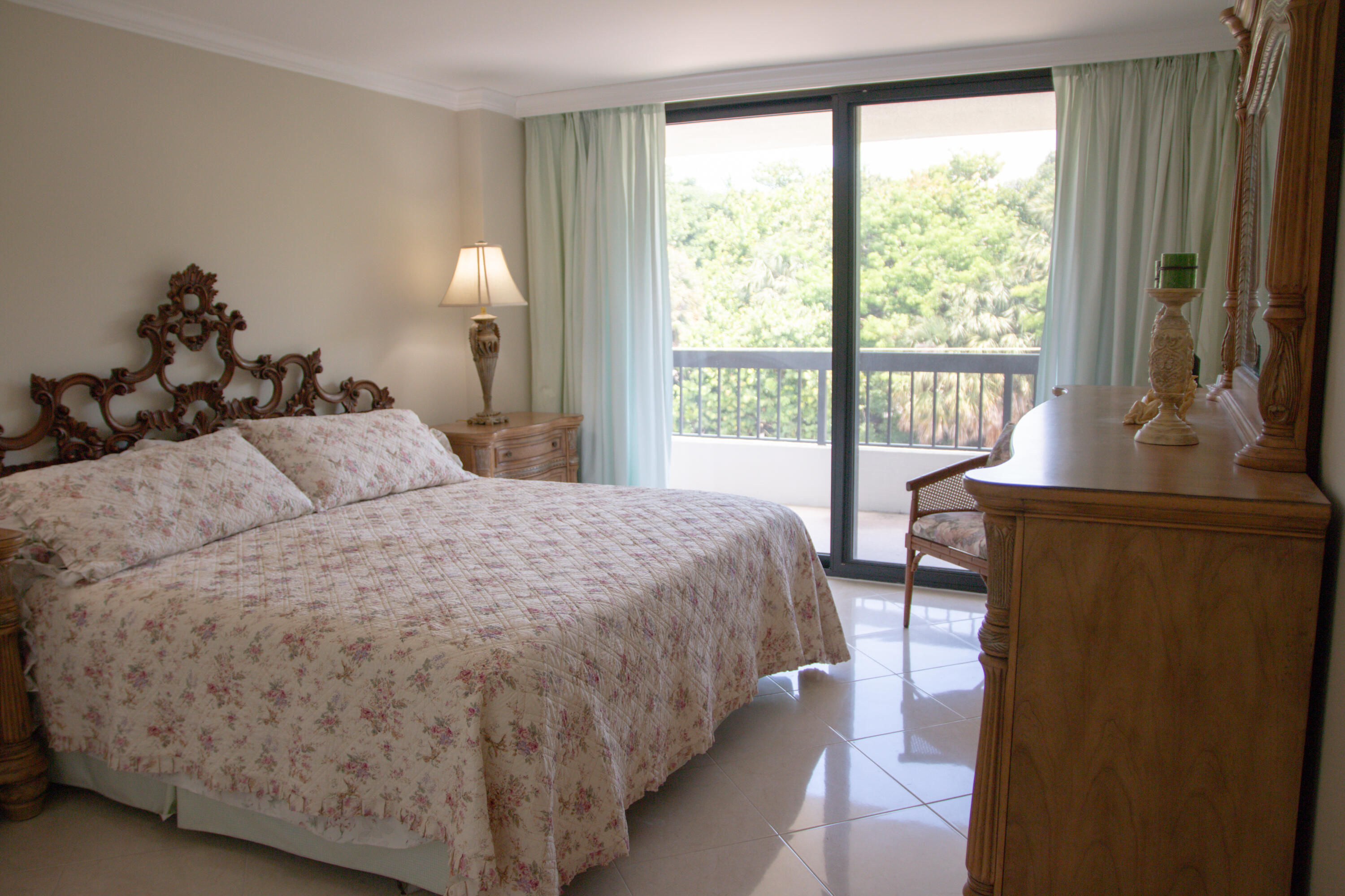 The Corniche - Residential Lease
