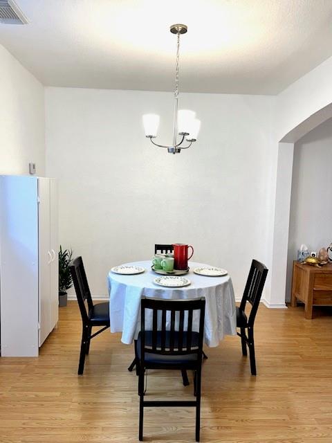 Residences of Belmont - Residential