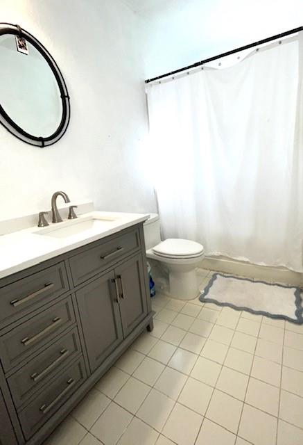 Residences of Belmont - Residential