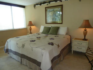 Jupiter Ocean Racquet Clu - Residential Lease