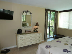 Jupiter Ocean Racquet Clu - Residential Lease