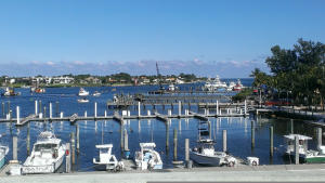Jupiter Ocean Racquet Clu - Residential Lease