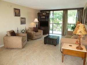 Jupiter Ocean Racquet Clu - Residential Lease