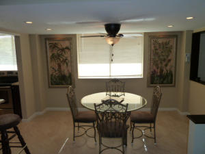 Jupiter Ocean Racquet Clu - Residential Lease