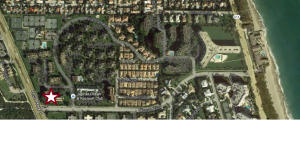 Jupiter Ocean Racquet Clu - Residential Lease