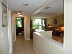 Jupiter Ocean Racquet Clu - Residential Lease