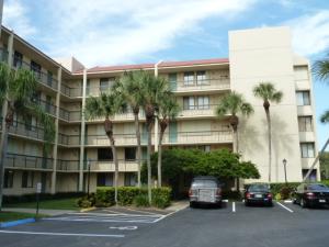 Jupiter Ocean Racquet Clu - Residential Lease
