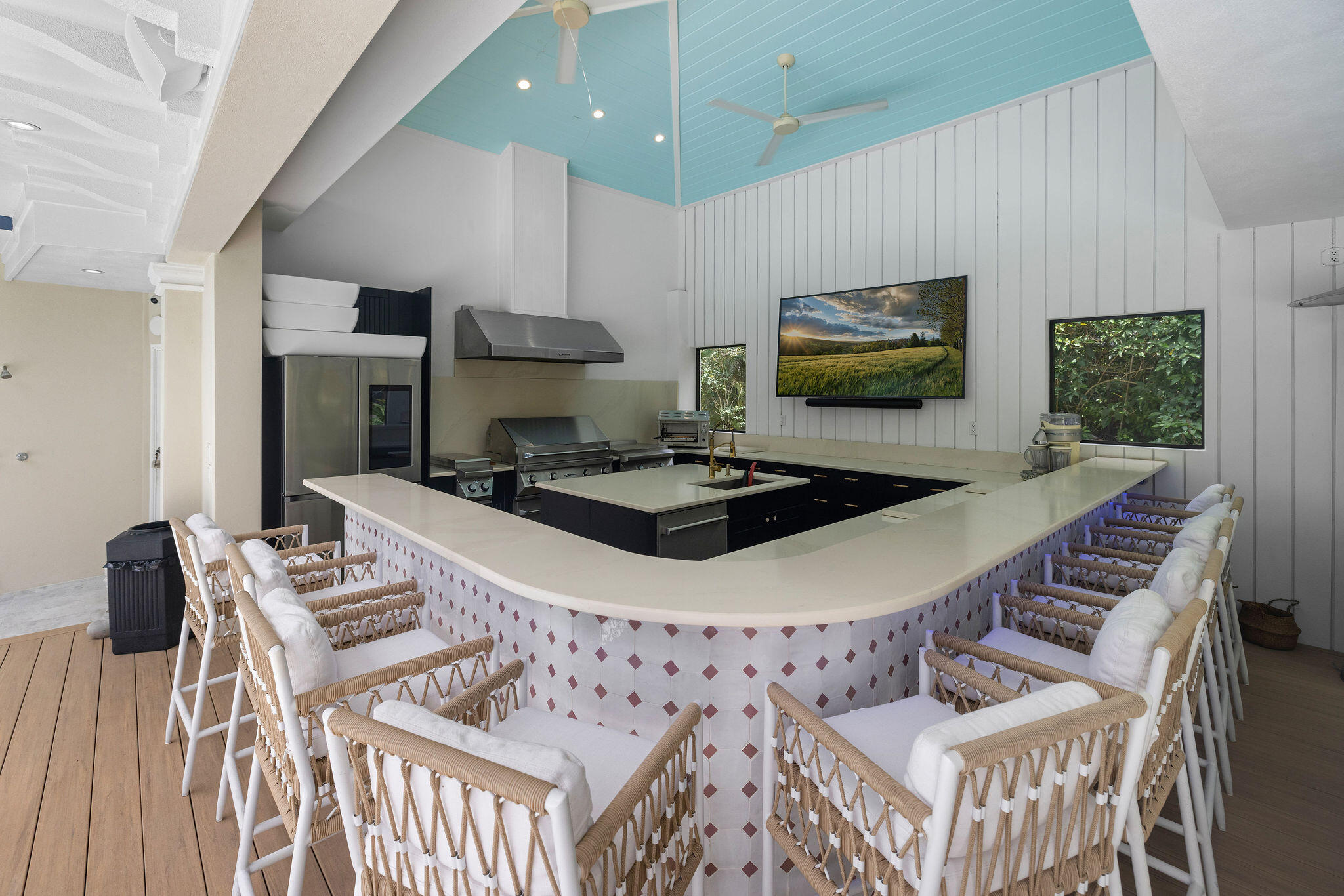 SHADY RIDGE ESTATES - Residential