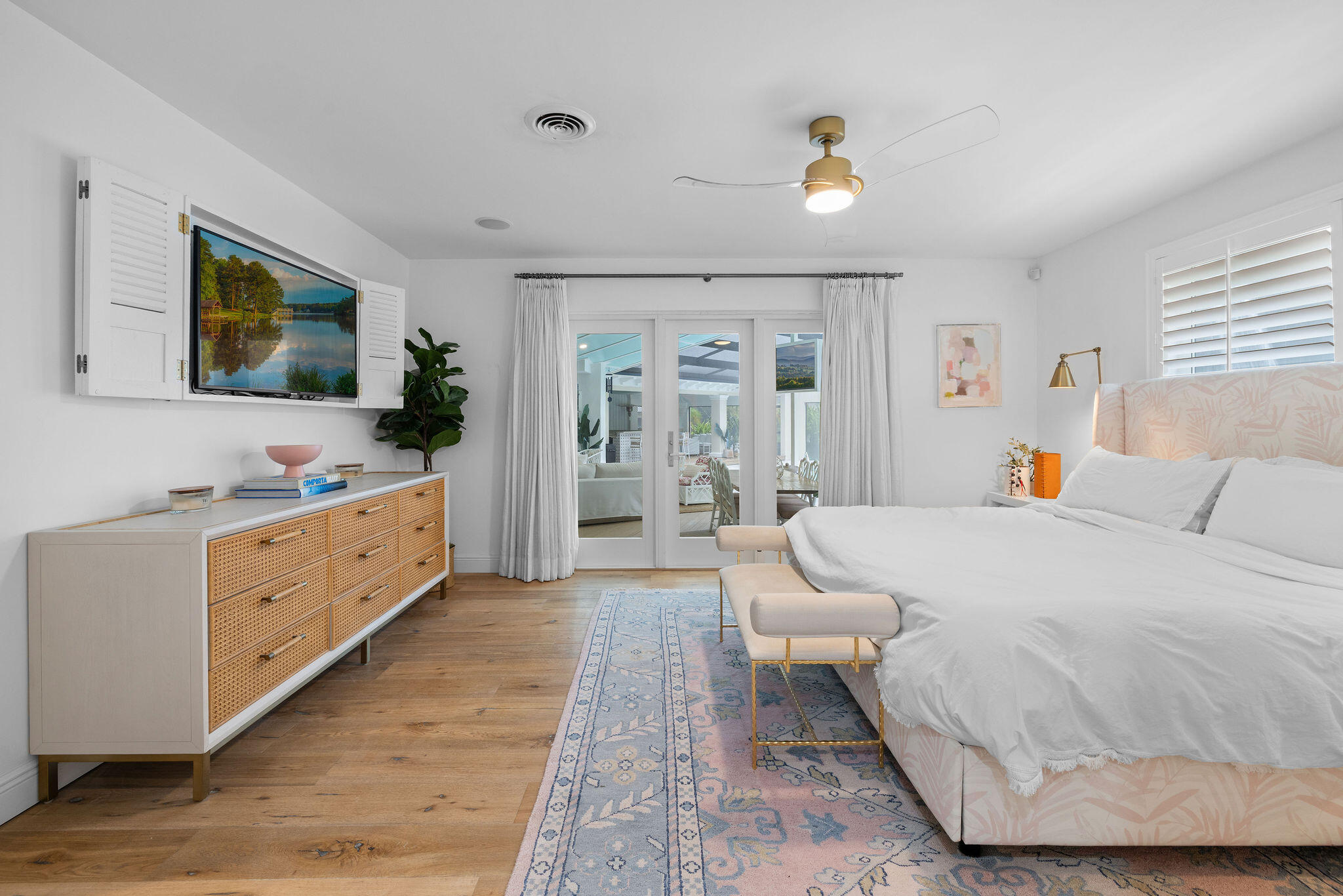 SHADY RIDGE ESTATES - Residential