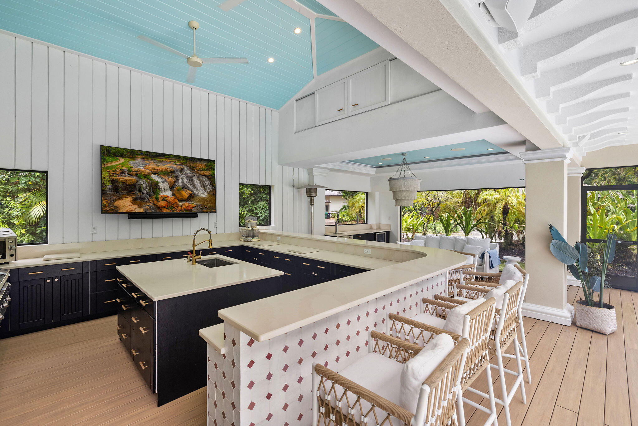 SHADY RIDGE ESTATES - Residential