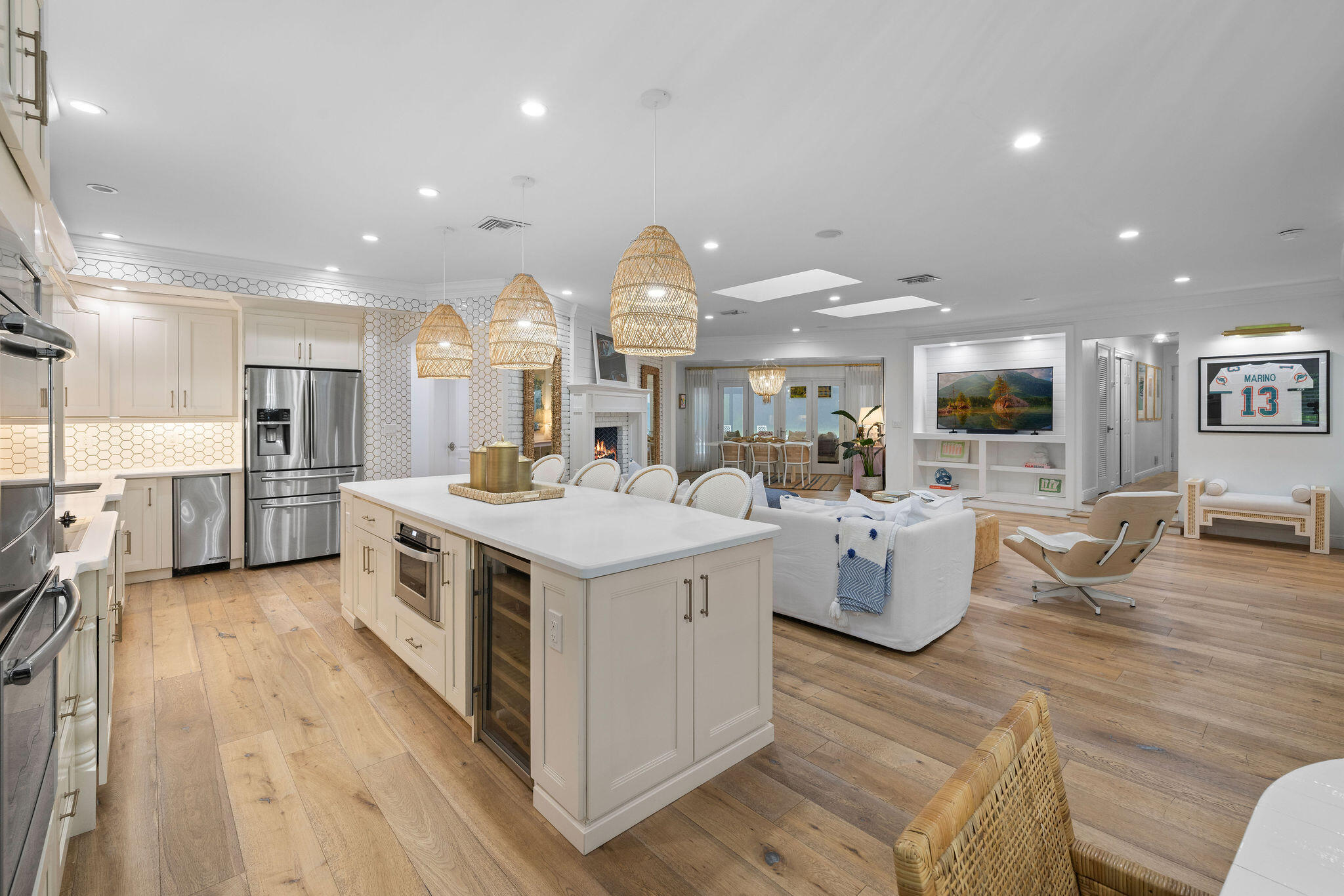 SHADY RIDGE ESTATES - Residential