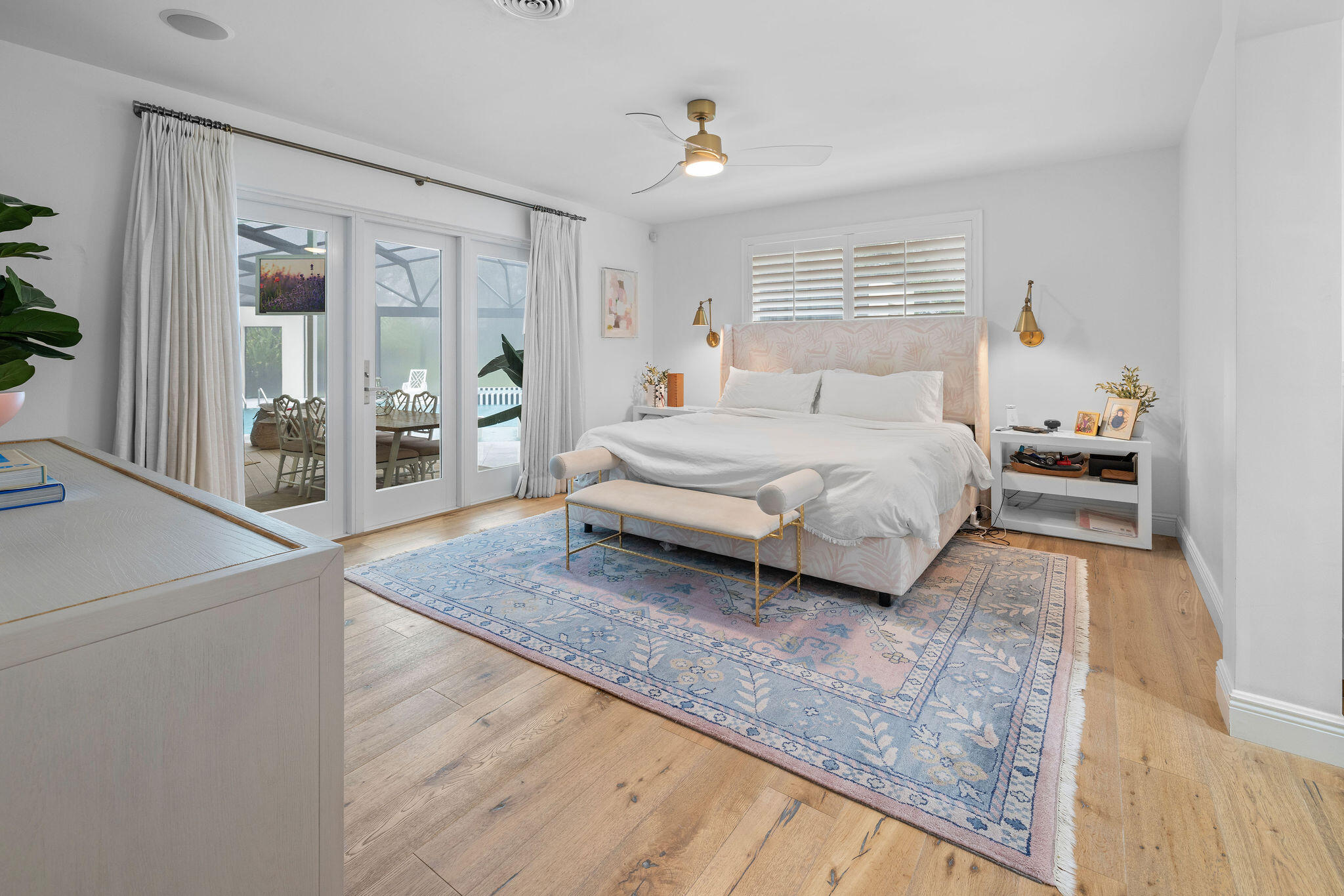 SHADY RIDGE ESTATES - Residential