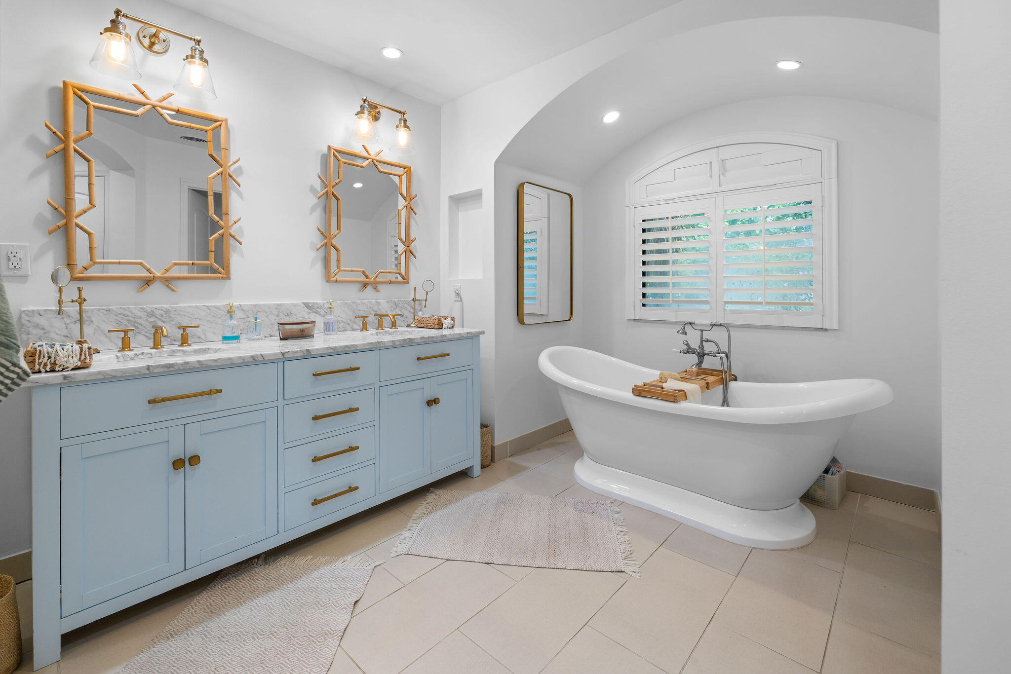 SHADY RIDGE ESTATES - Residential