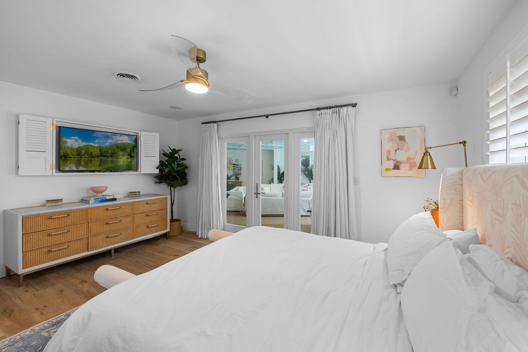SHADY RIDGE ESTATES - Residential