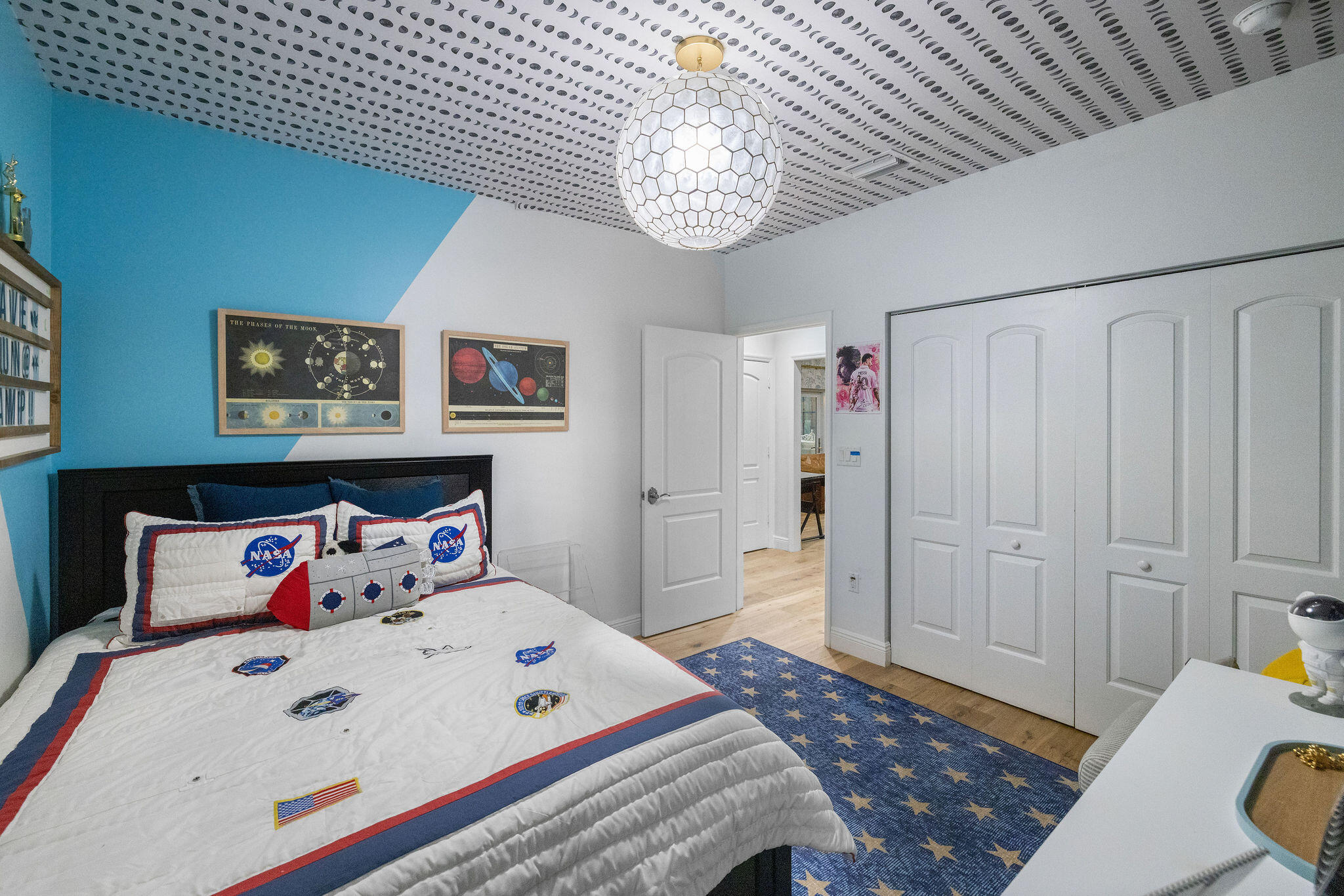 SHADY RIDGE ESTATES - Residential