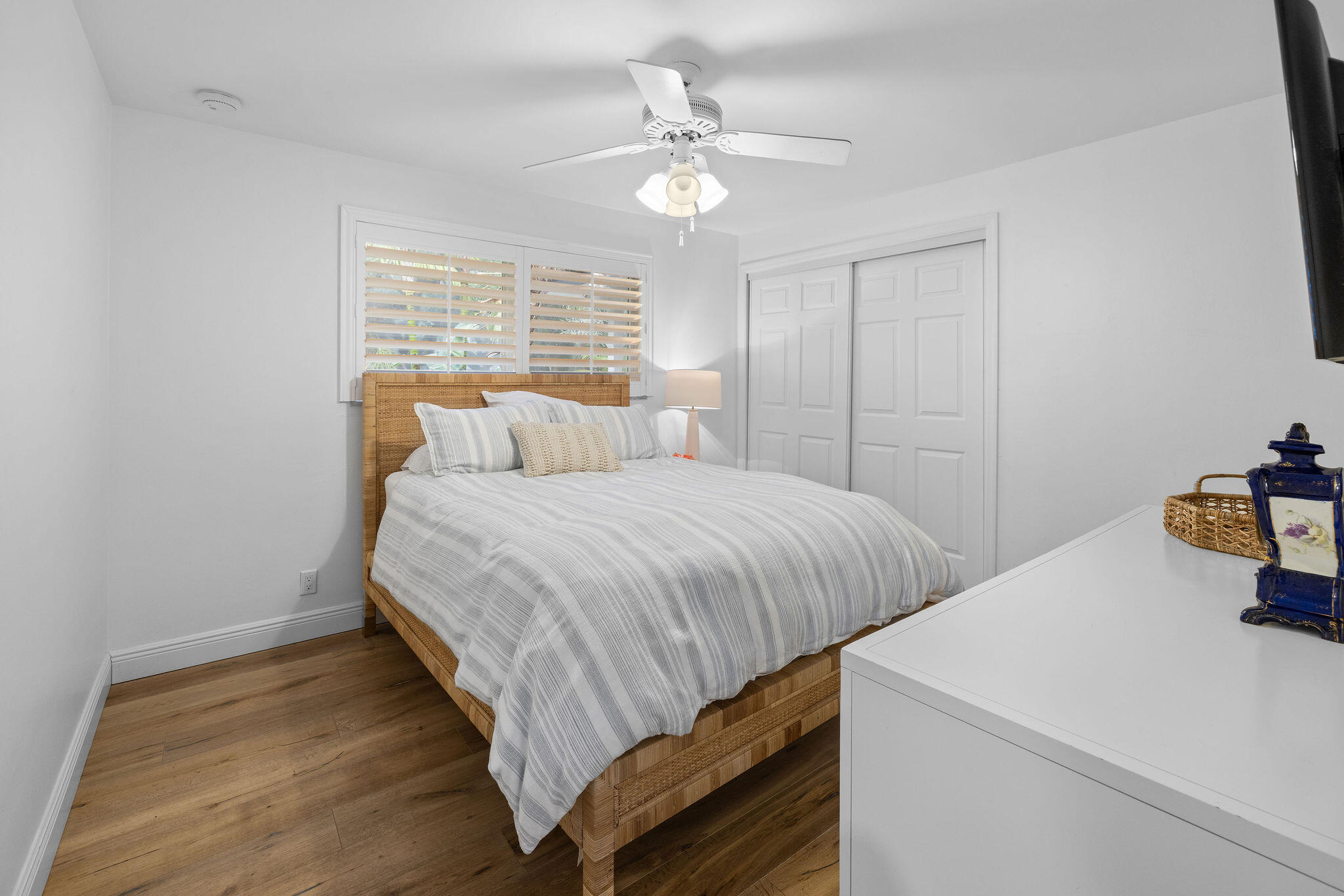 SHADY RIDGE ESTATES - Residential