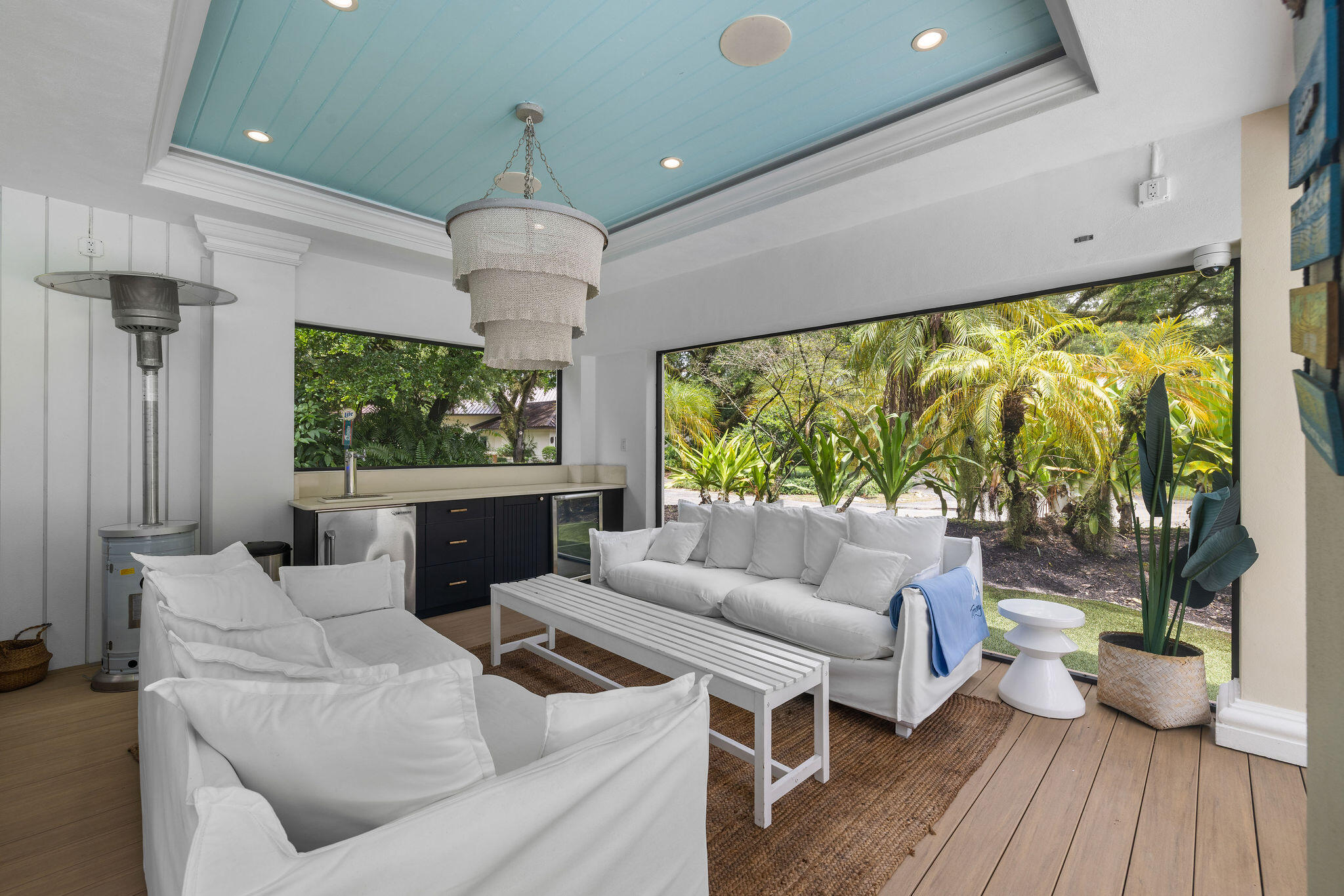 SHADY RIDGE ESTATES - Residential