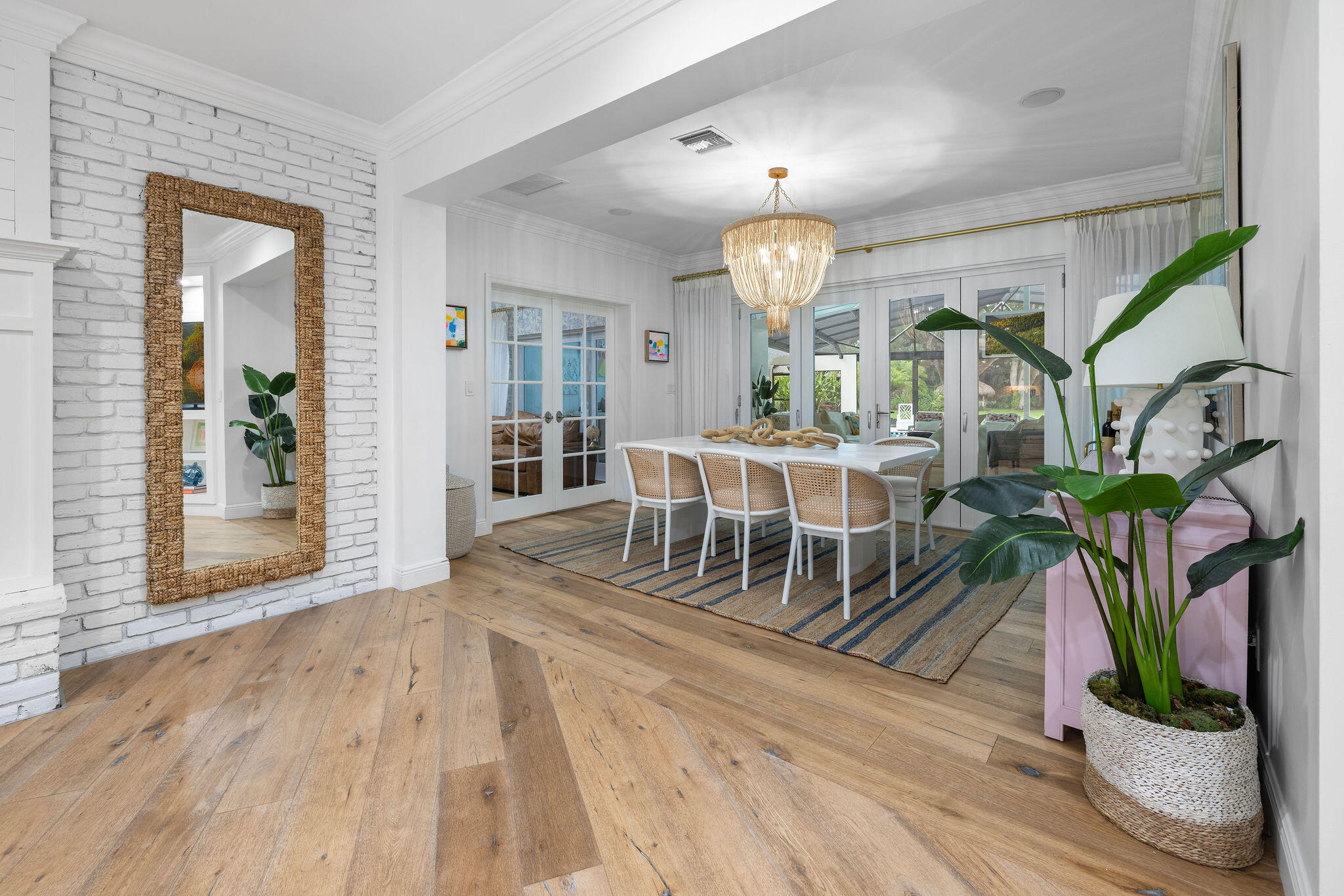 SHADY RIDGE ESTATES - Residential