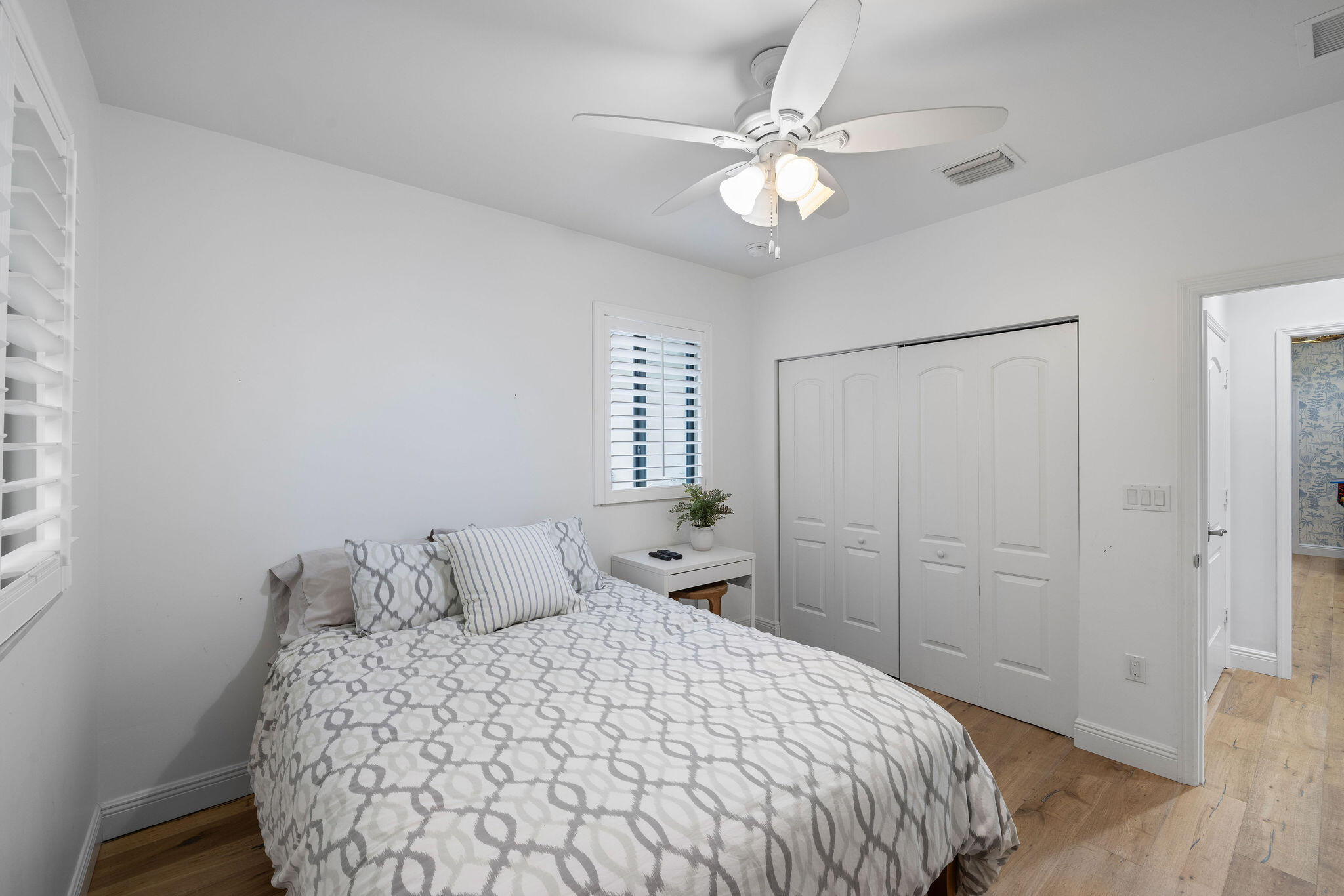 SHADY RIDGE ESTATES - Residential