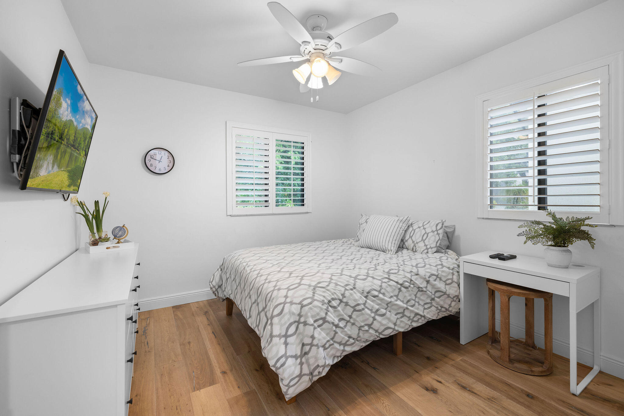 SHADY RIDGE ESTATES - Residential