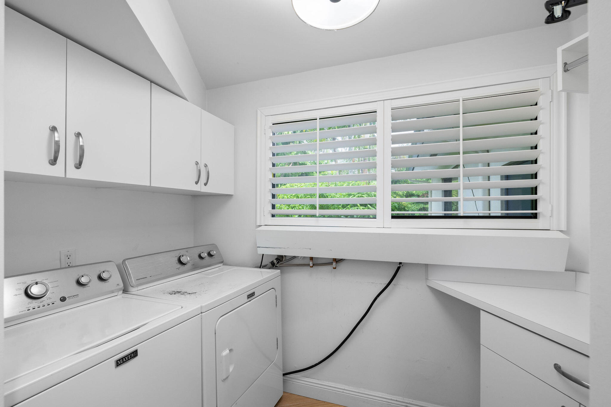 SHADY RIDGE ESTATES - Residential