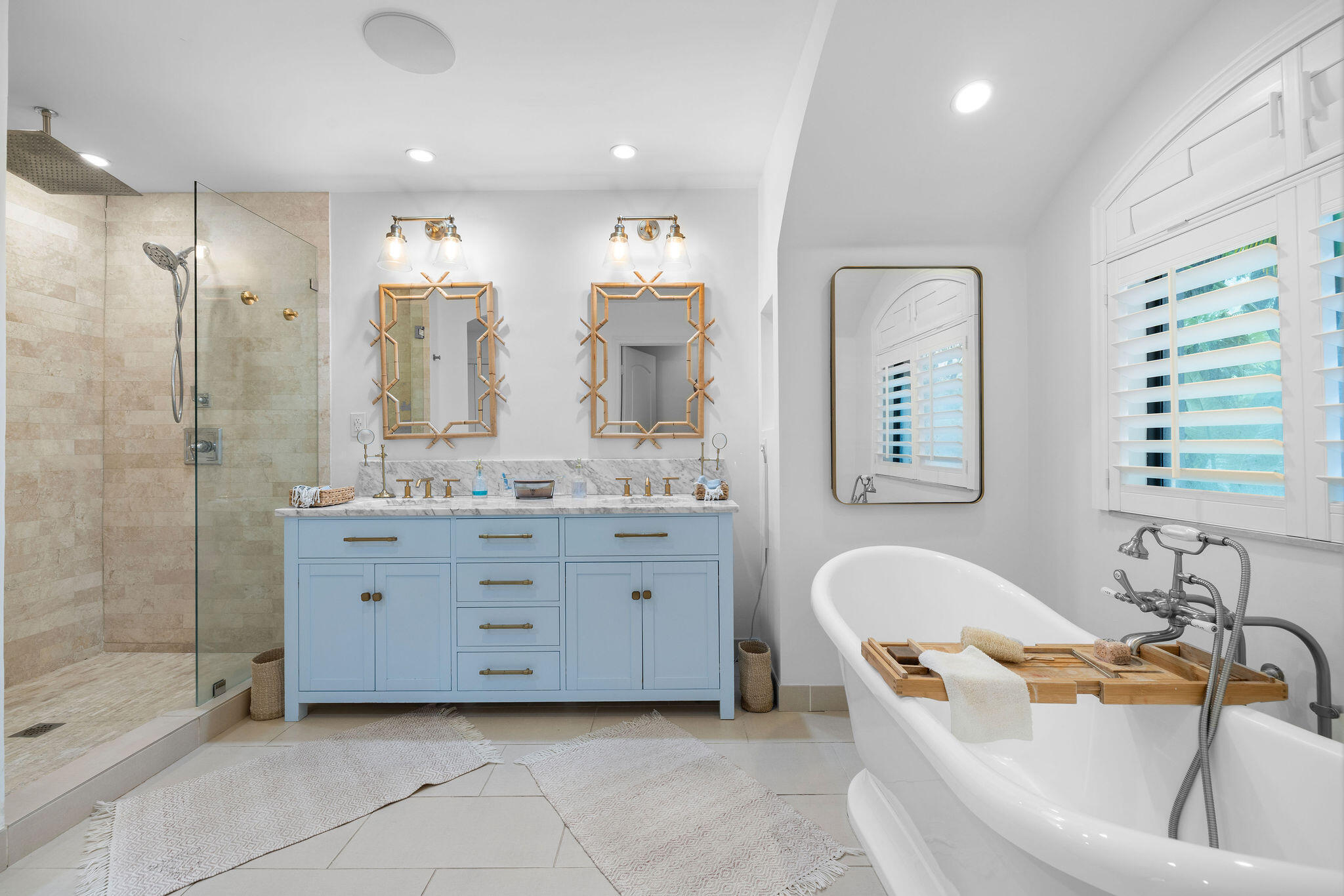SHADY RIDGE ESTATES - Residential