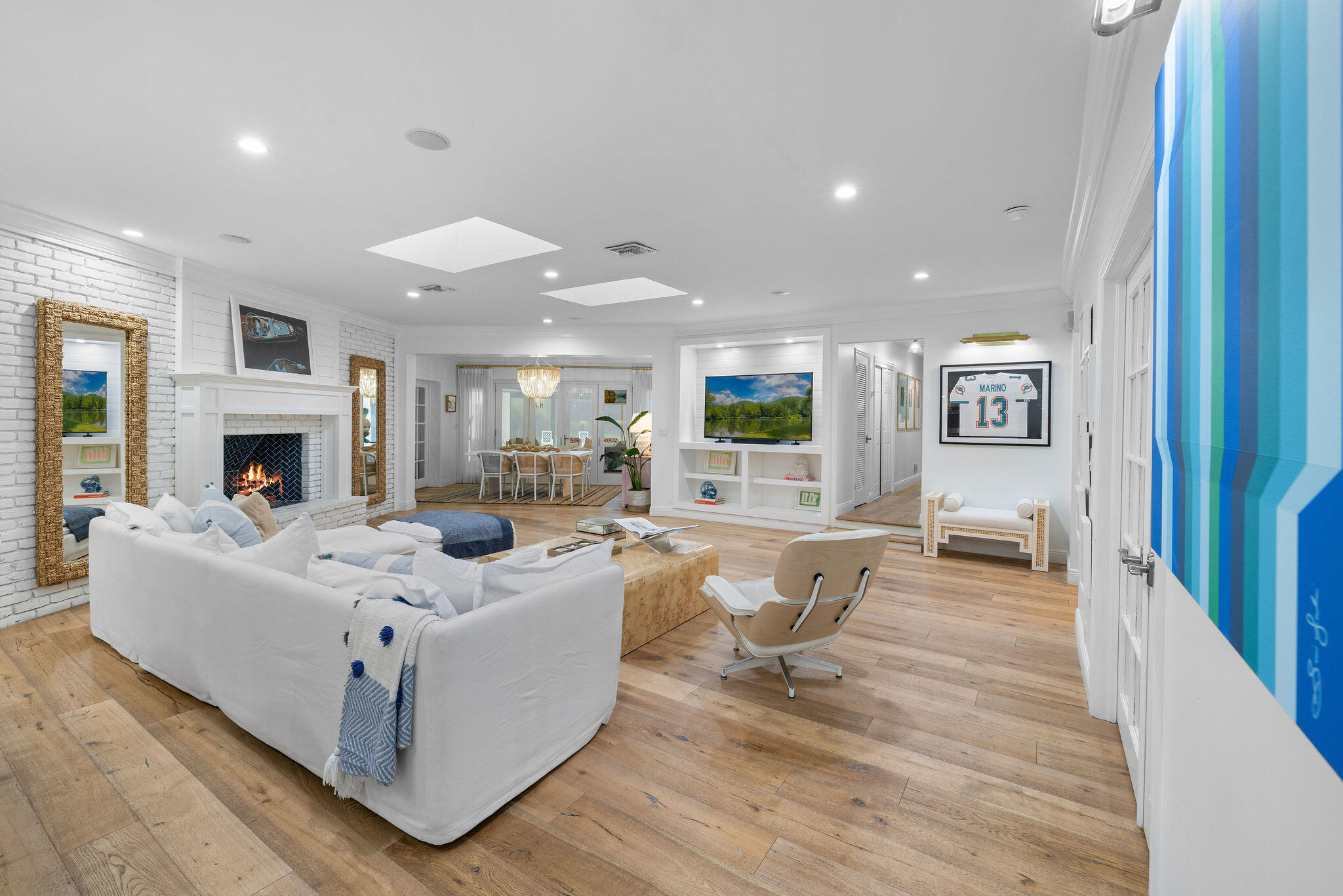 SHADY RIDGE ESTATES - Residential