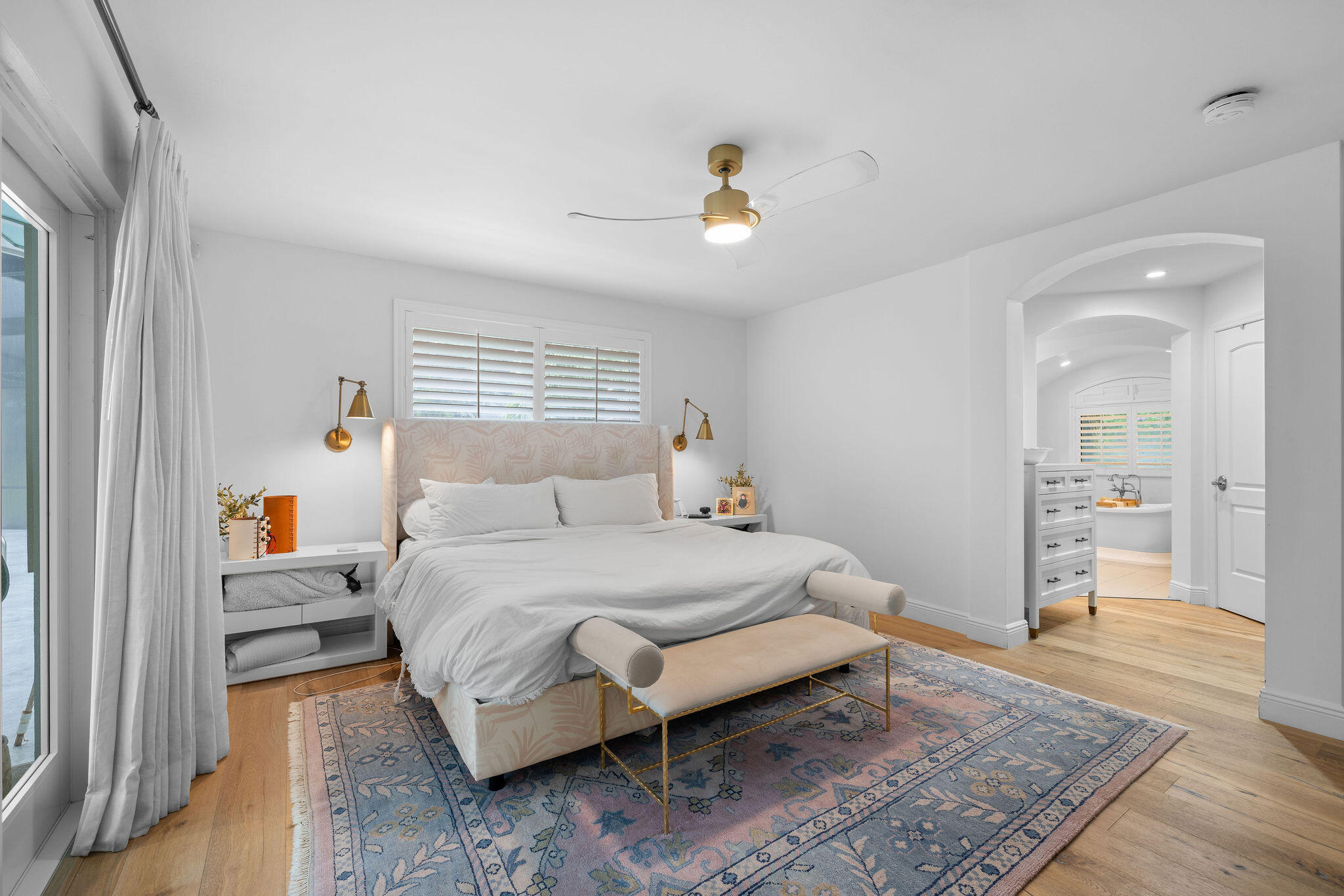 SHADY RIDGE ESTATES - Residential