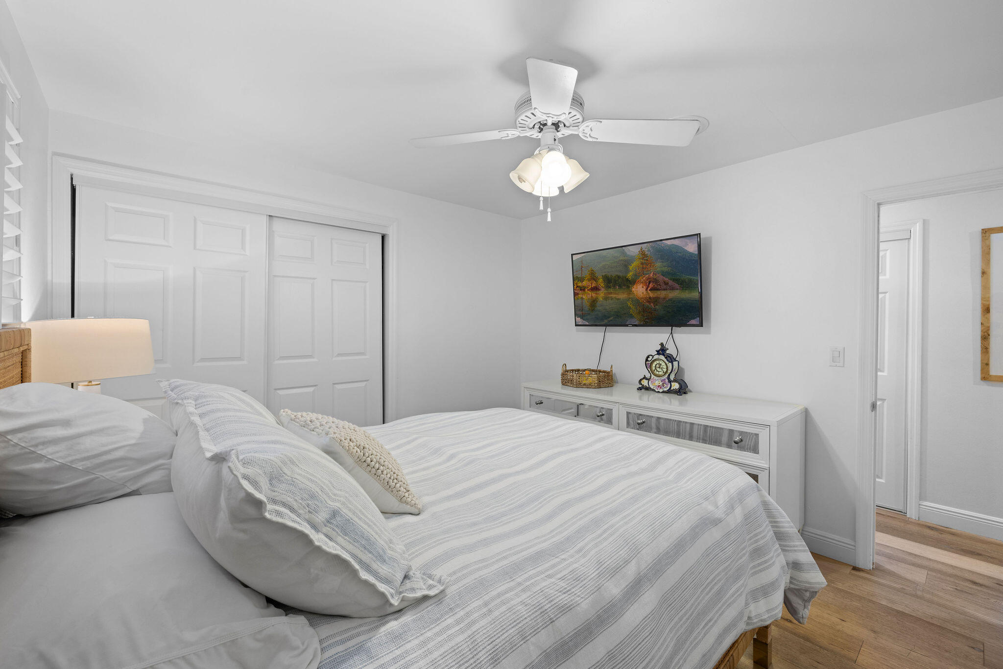 SHADY RIDGE ESTATES - Residential
