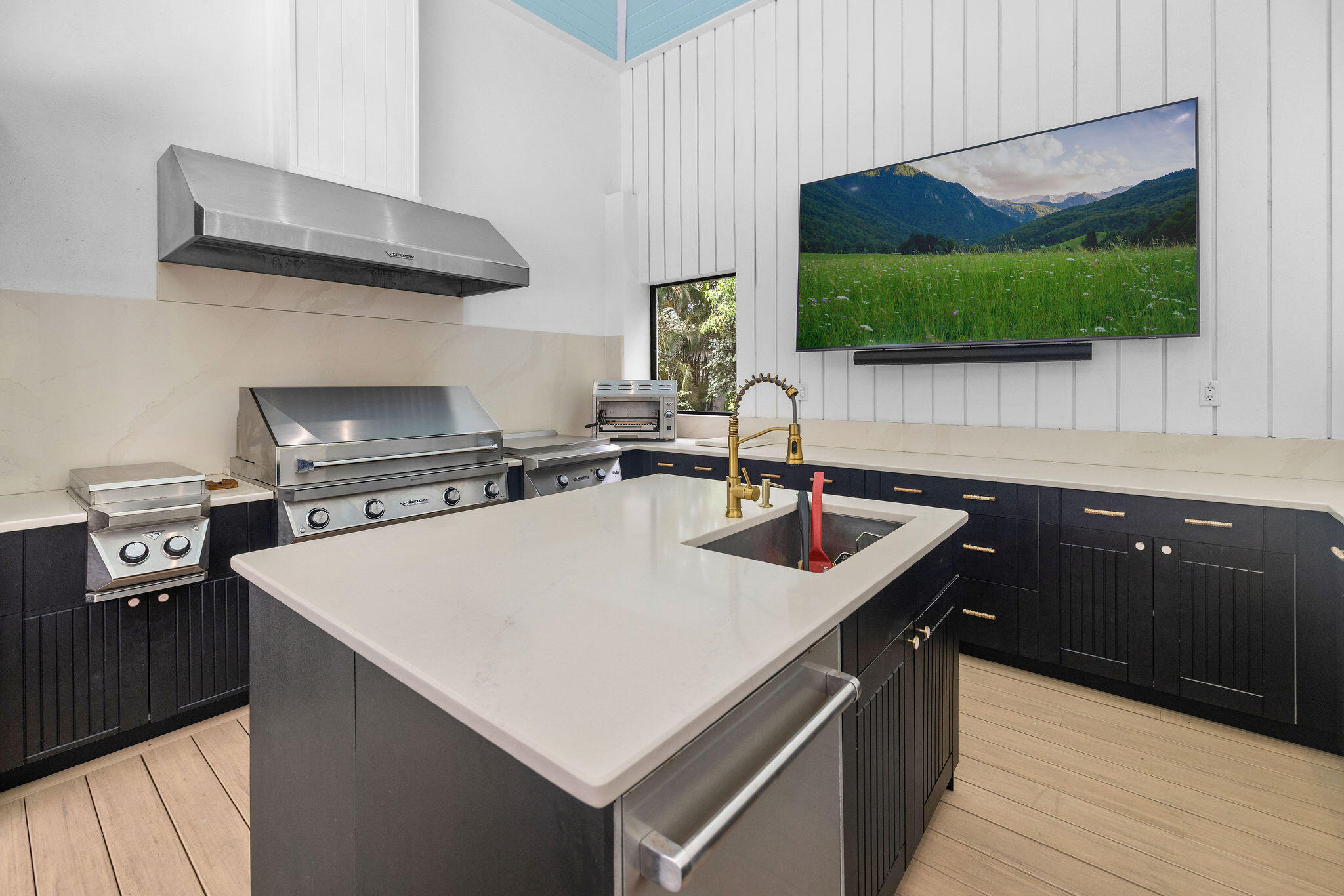 SHADY RIDGE ESTATES - Residential