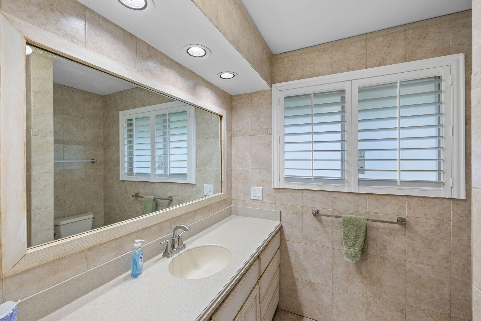 SHADY RIDGE ESTATES - Residential