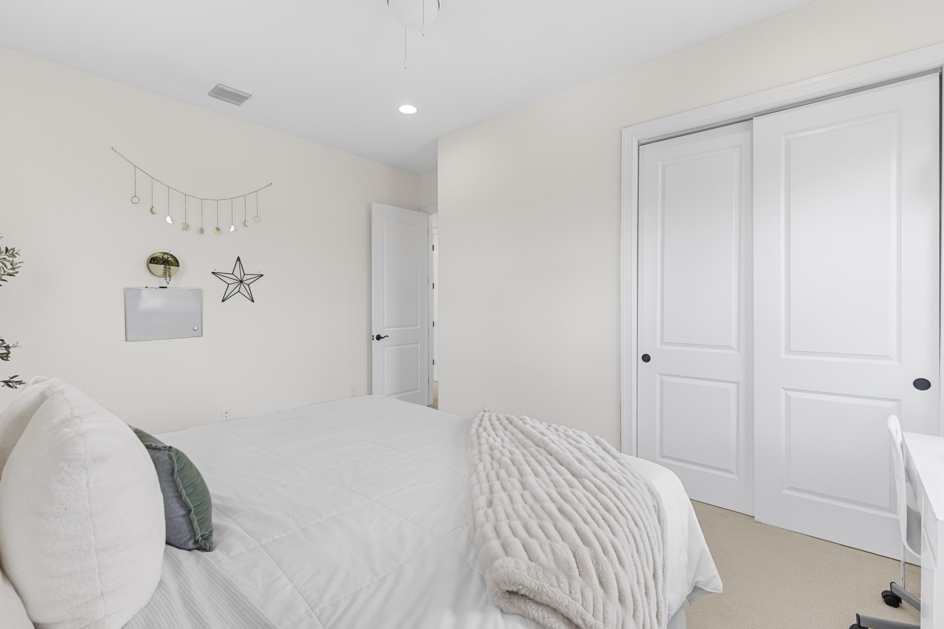 Hawthorne at Heron Bay - Residential