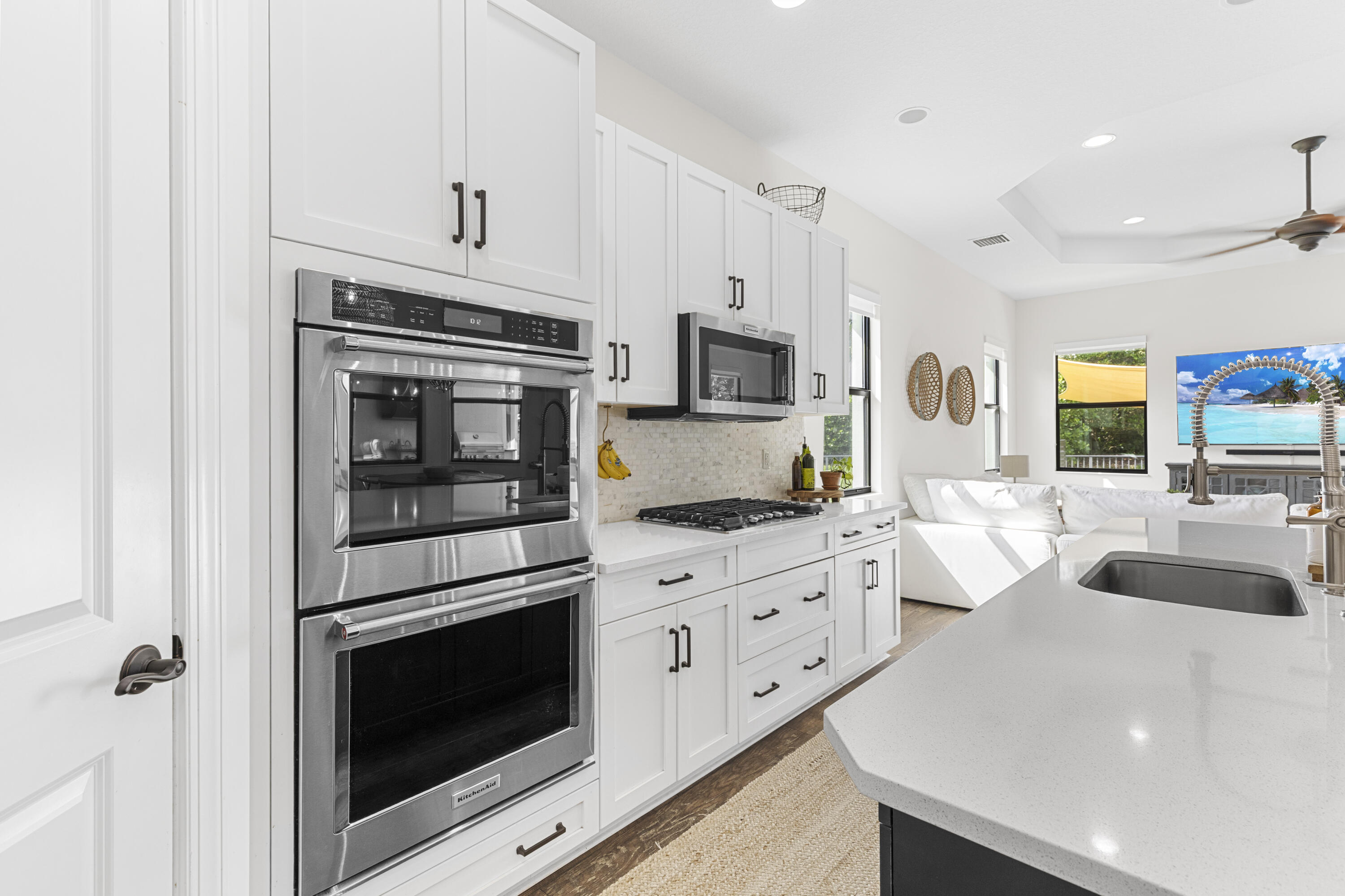 Hawthorne at Heron Bay - Residential