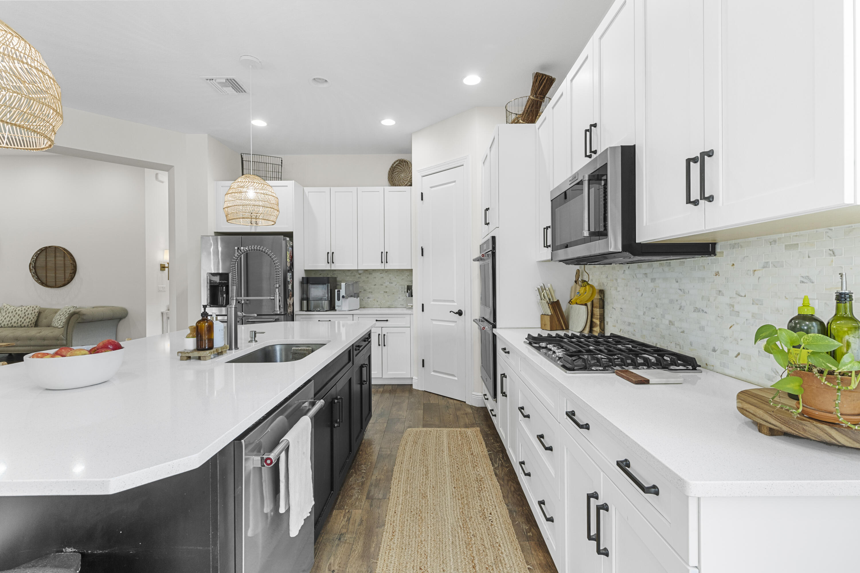 Hawthorne at Heron Bay - Residential