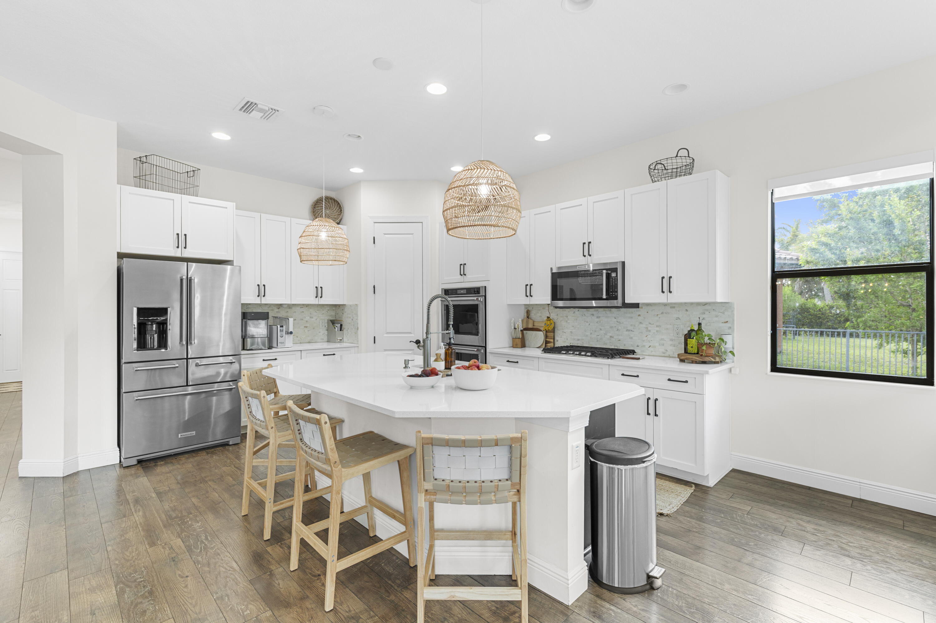 Hawthorne at Heron Bay - Residential