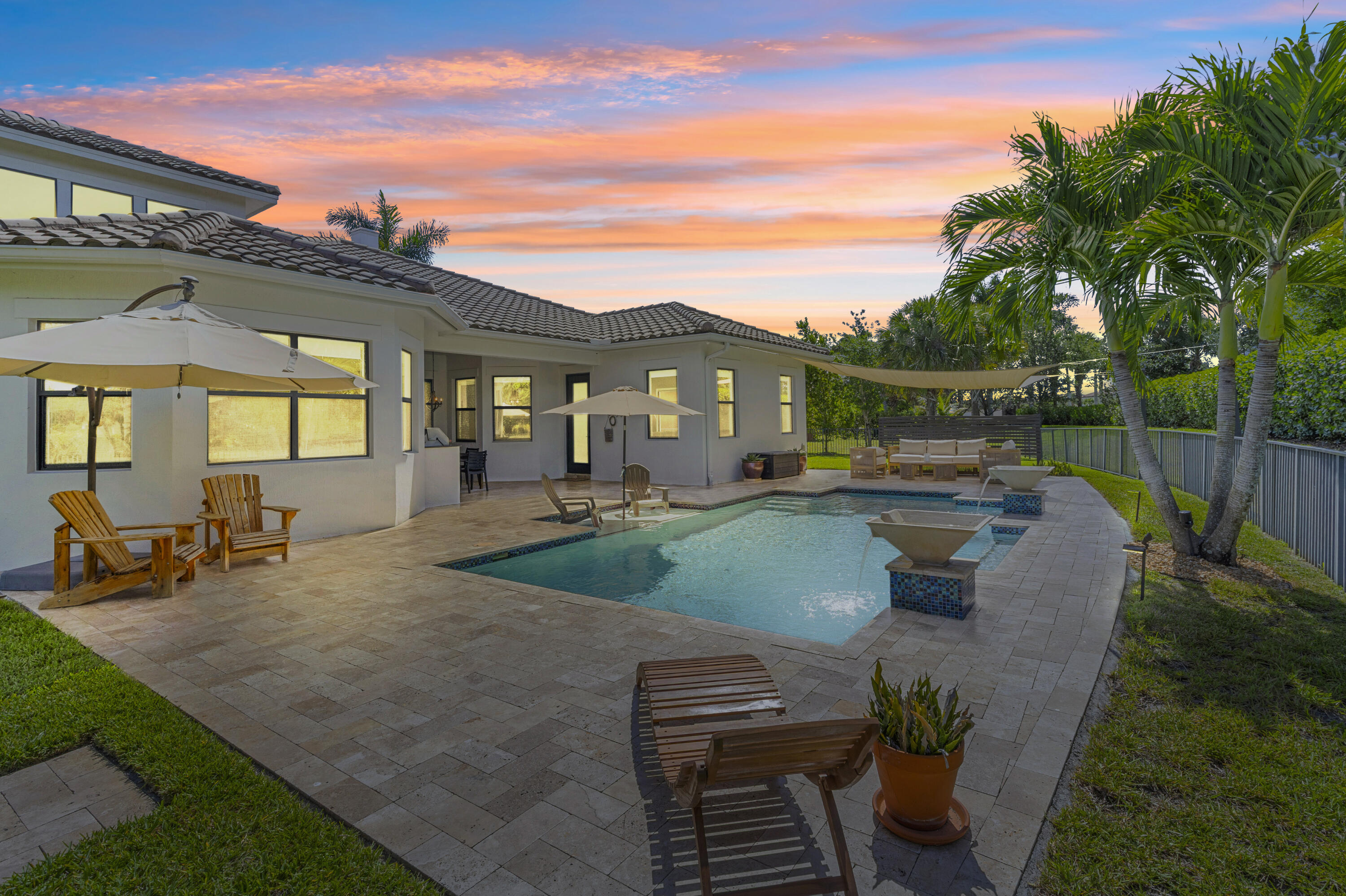 Hawthorne at Heron Bay - Residential
