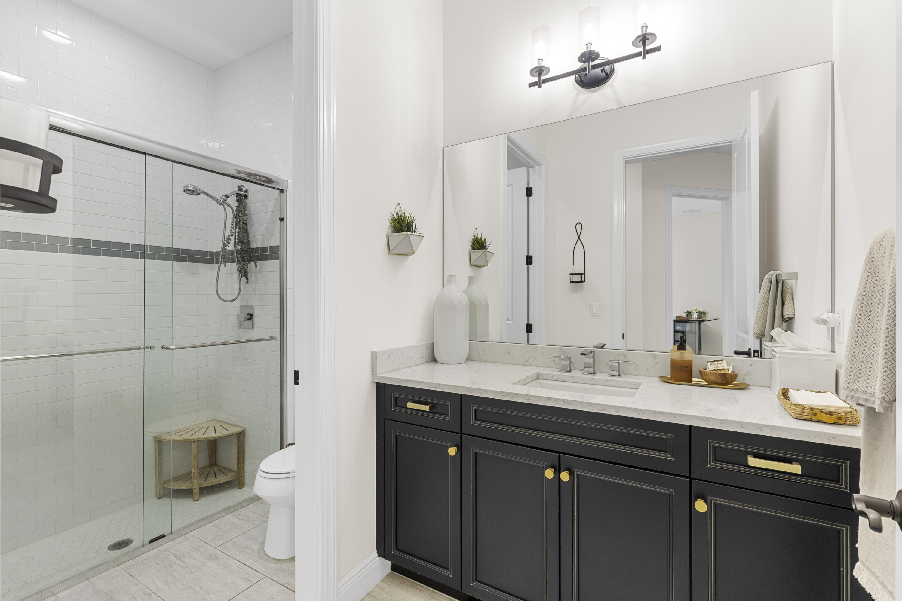 Hawthorne at Heron Bay - Residential