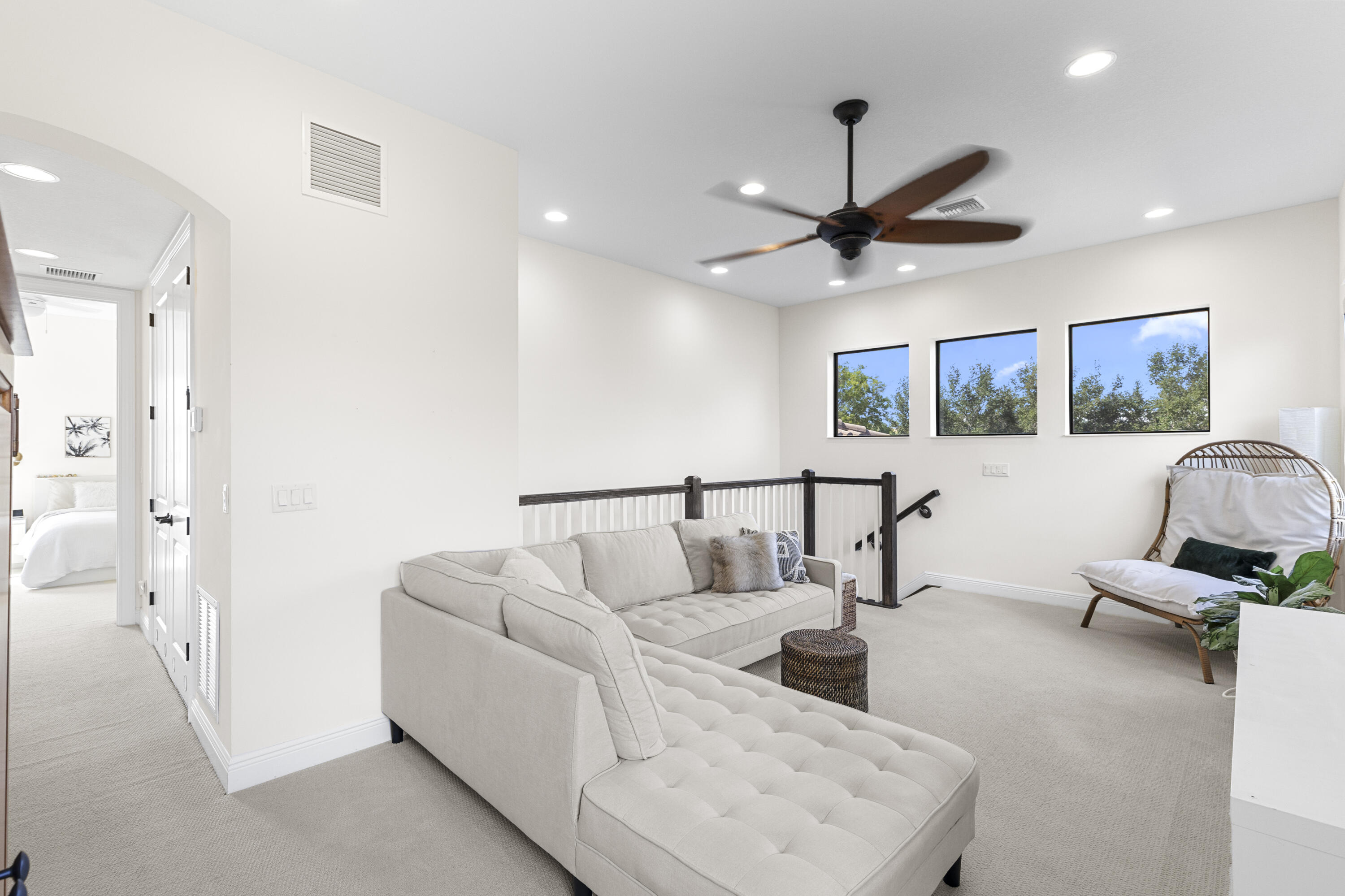 Hawthorne at Heron Bay - Residential