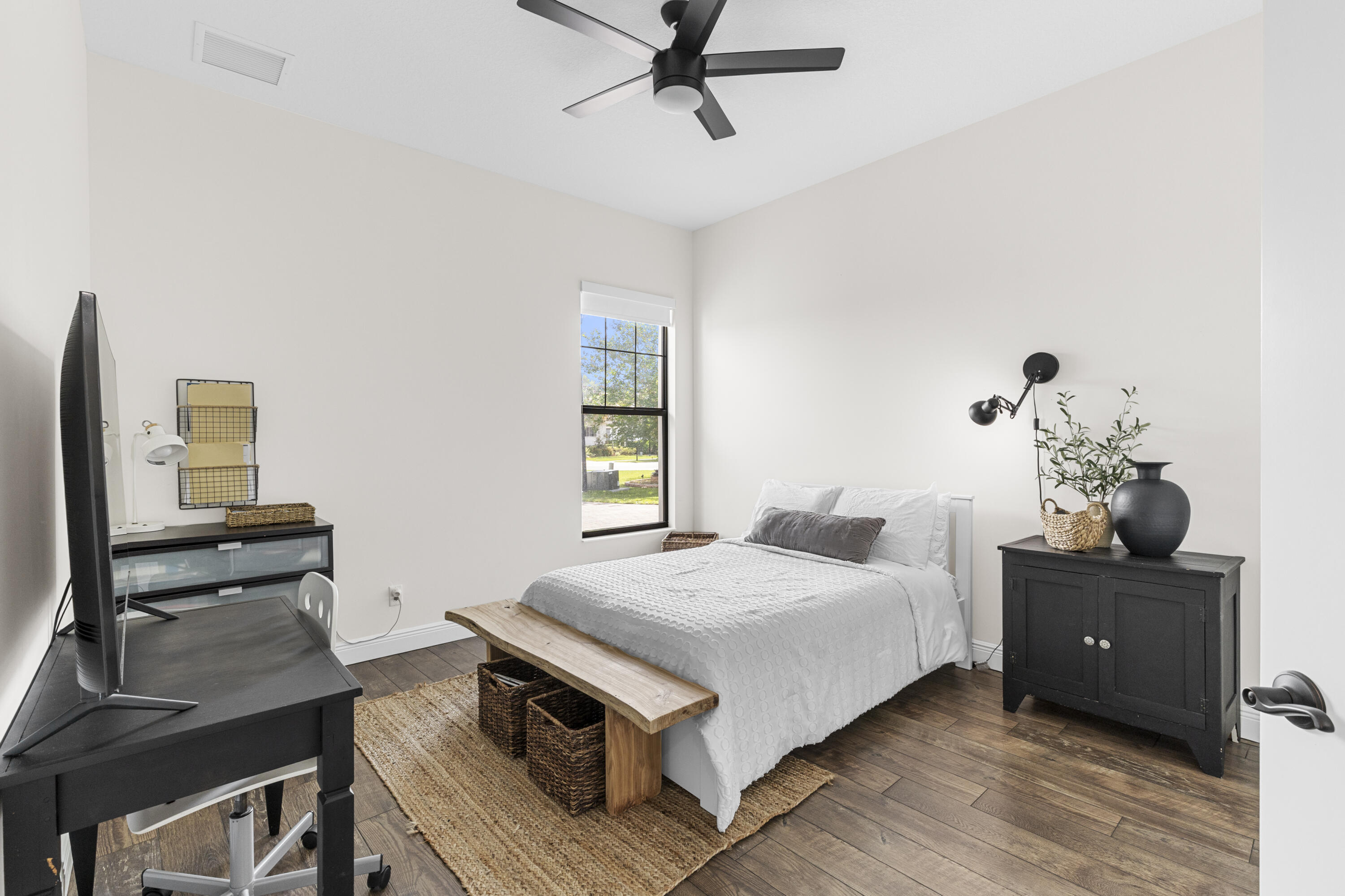 Hawthorne at Heron Bay - Residential