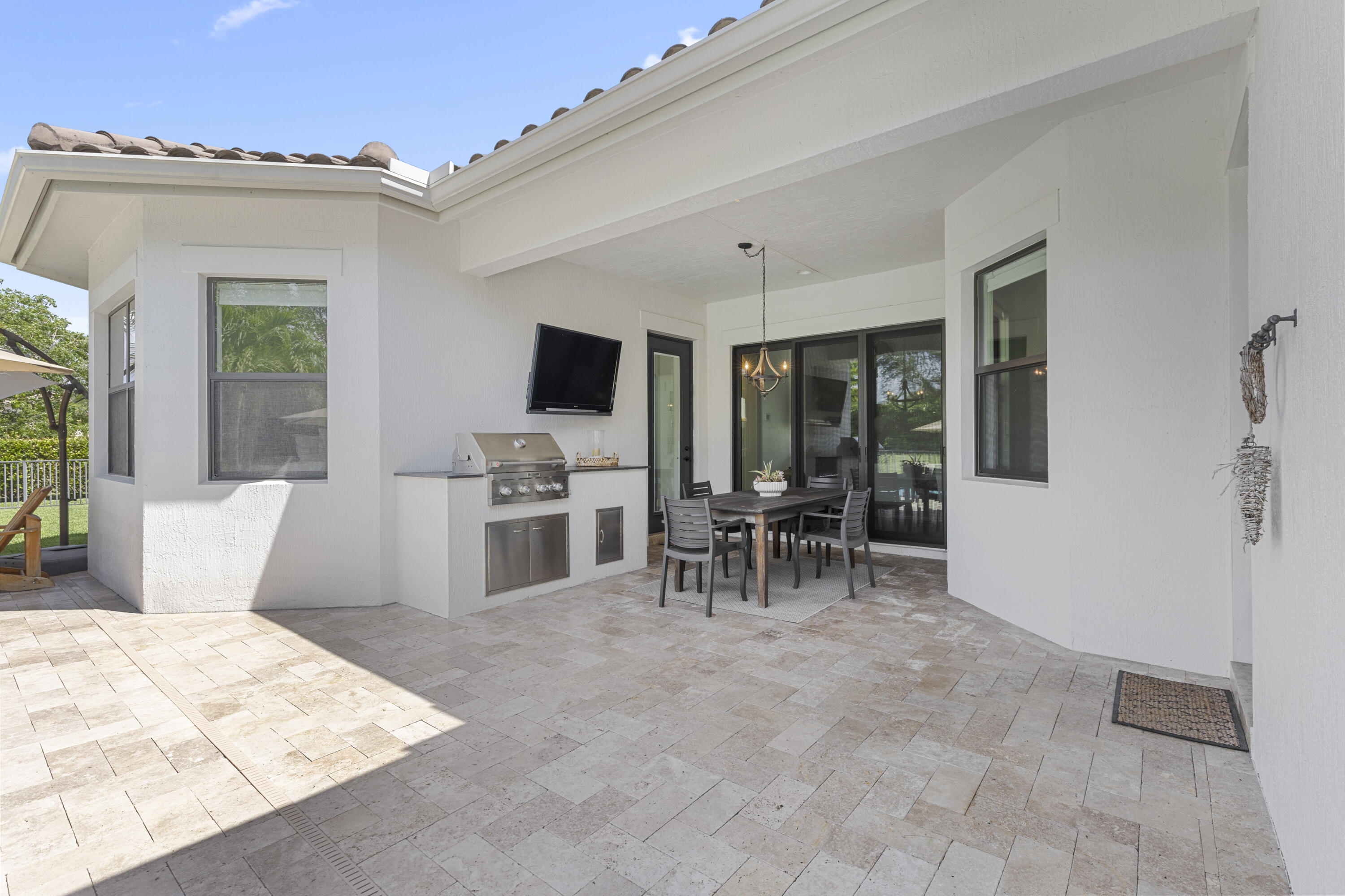 Hawthorne at Heron Bay - Residential