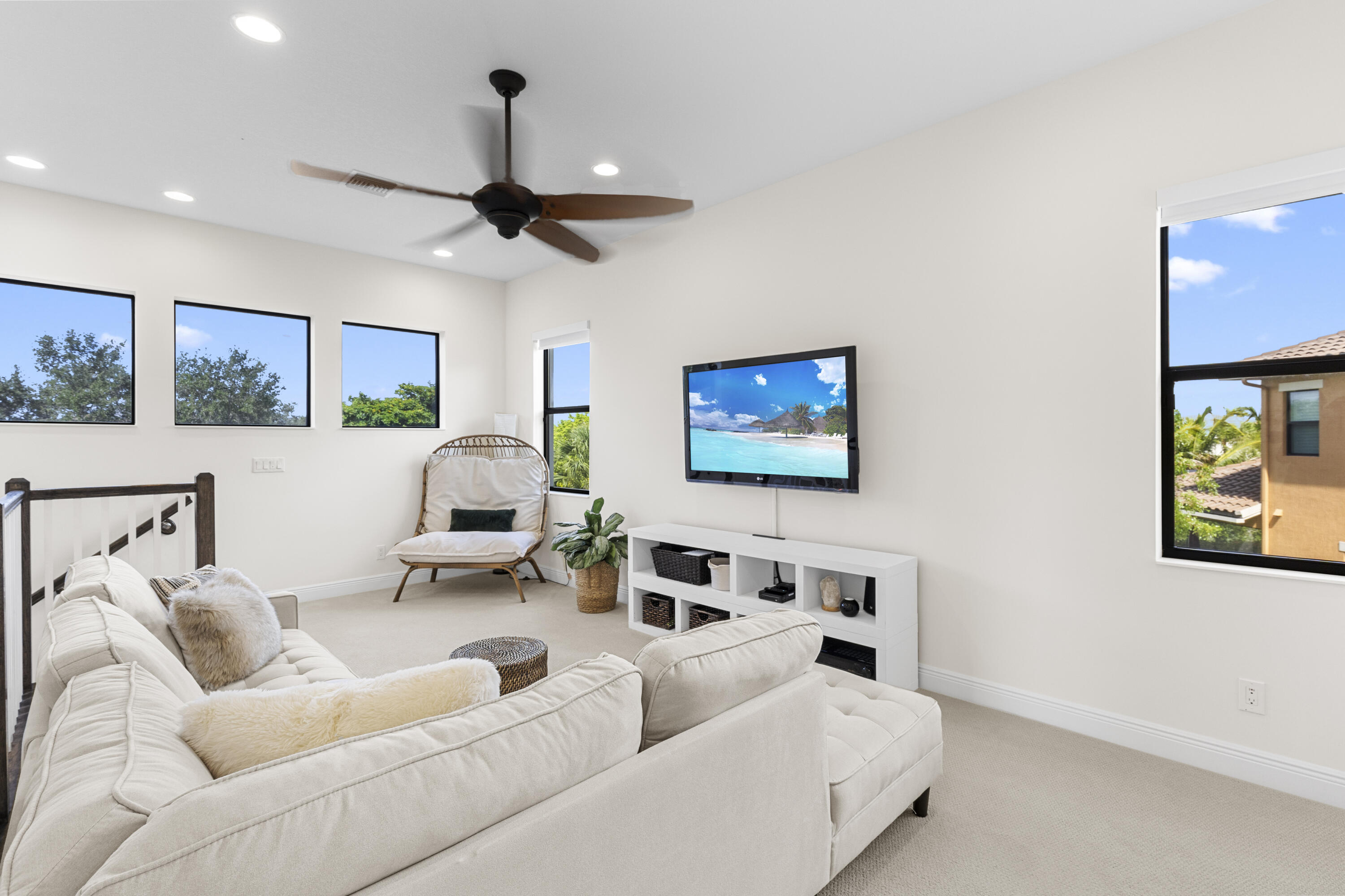 Hawthorne at Heron Bay - Residential