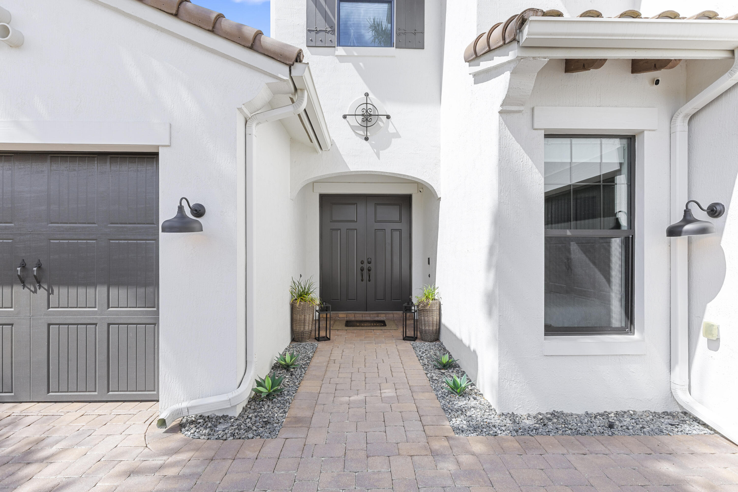 Hawthorne at Heron Bay - Residential