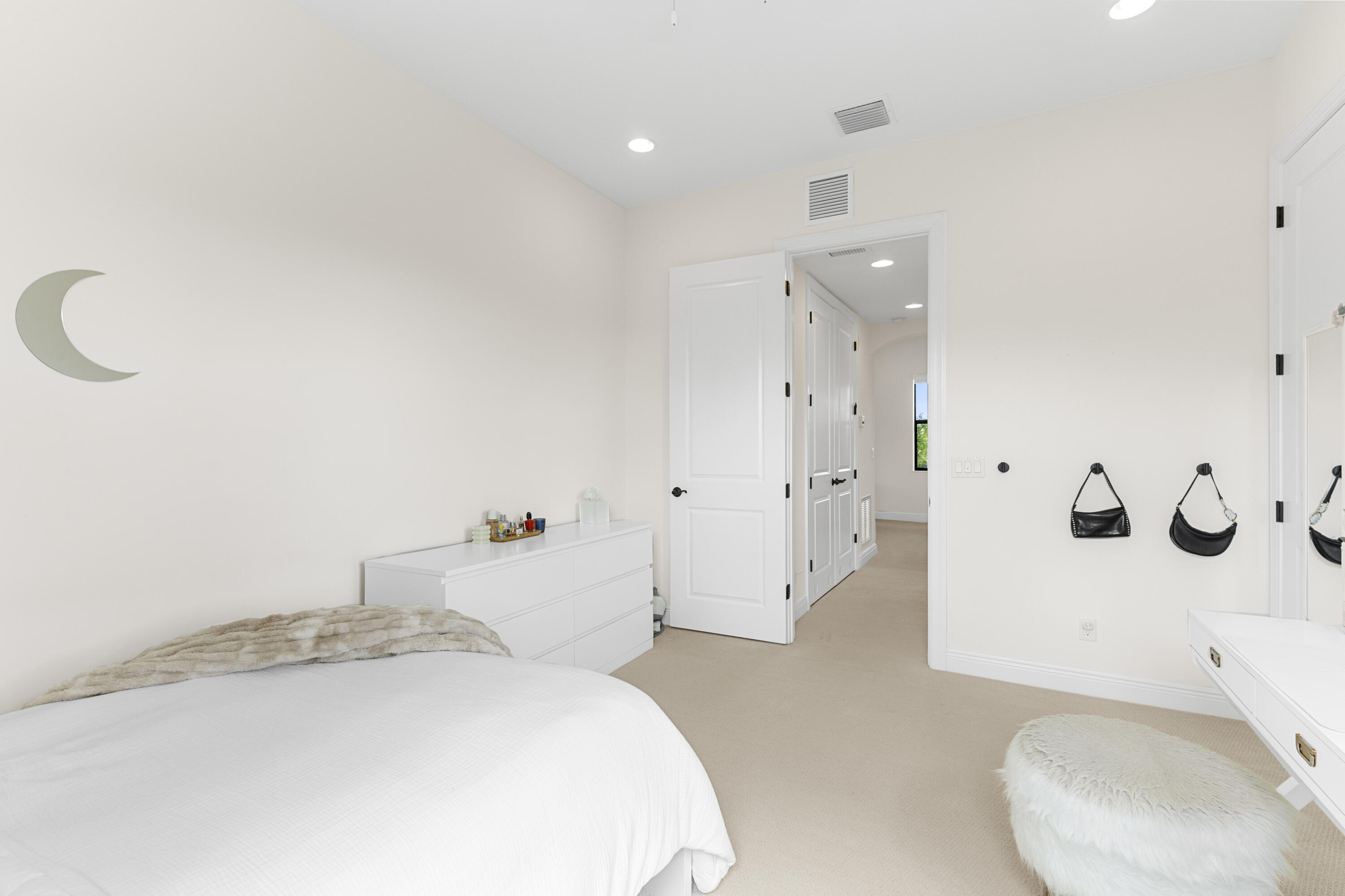 Hawthorne at Heron Bay - Residential