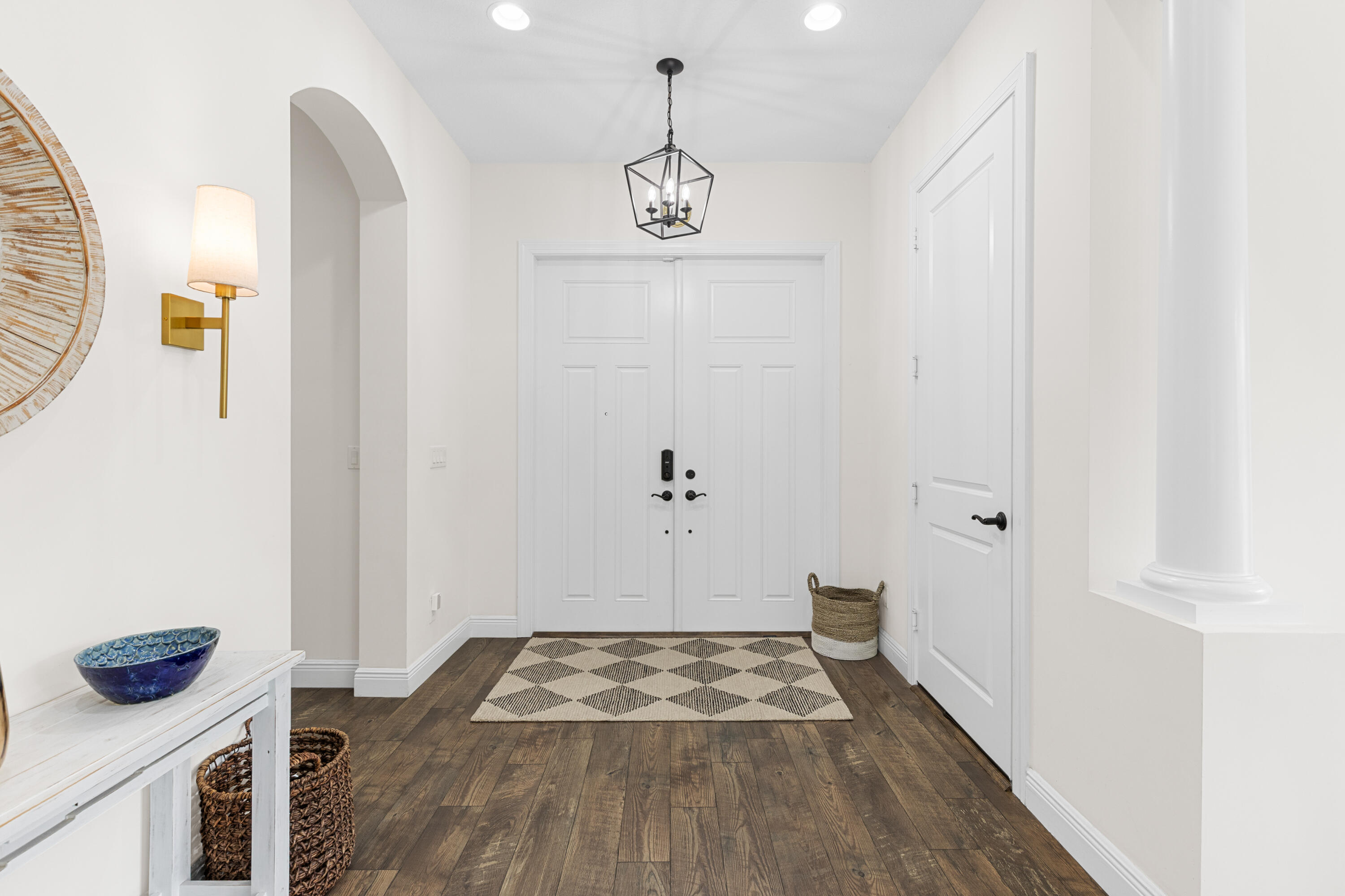 Hawthorne at Heron Bay - Residential