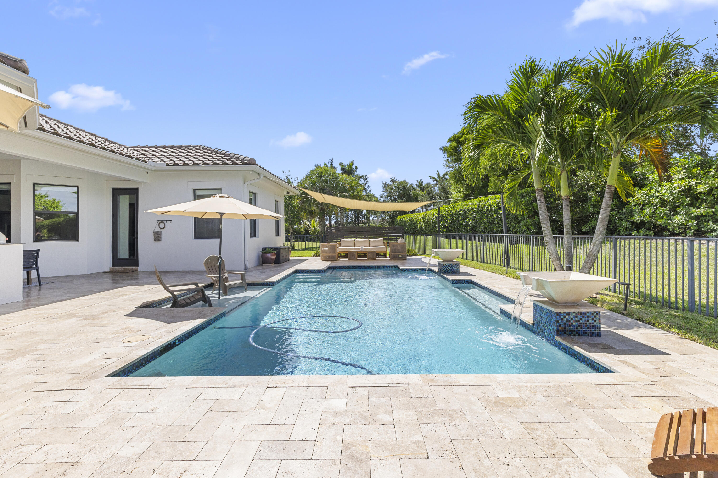 Hawthorne at Heron Bay - Residential