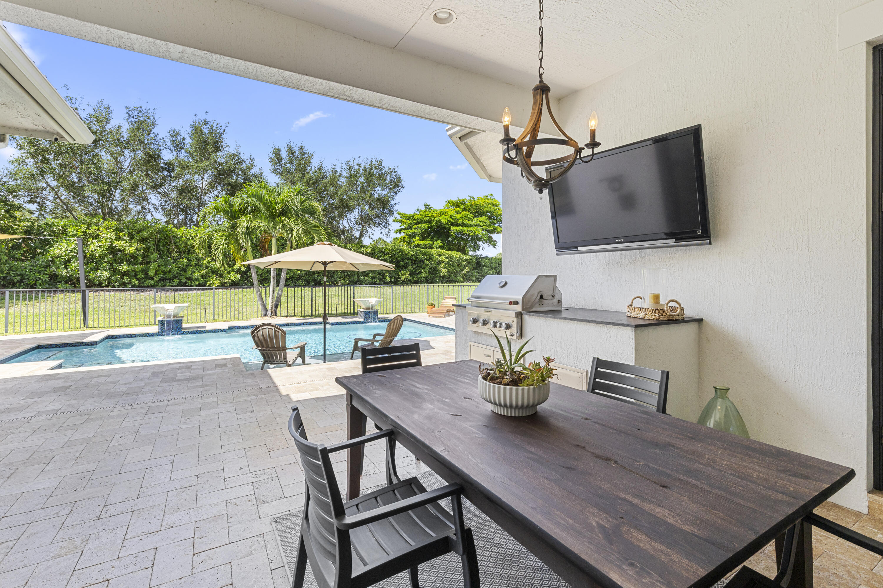 Hawthorne at Heron Bay - Residential