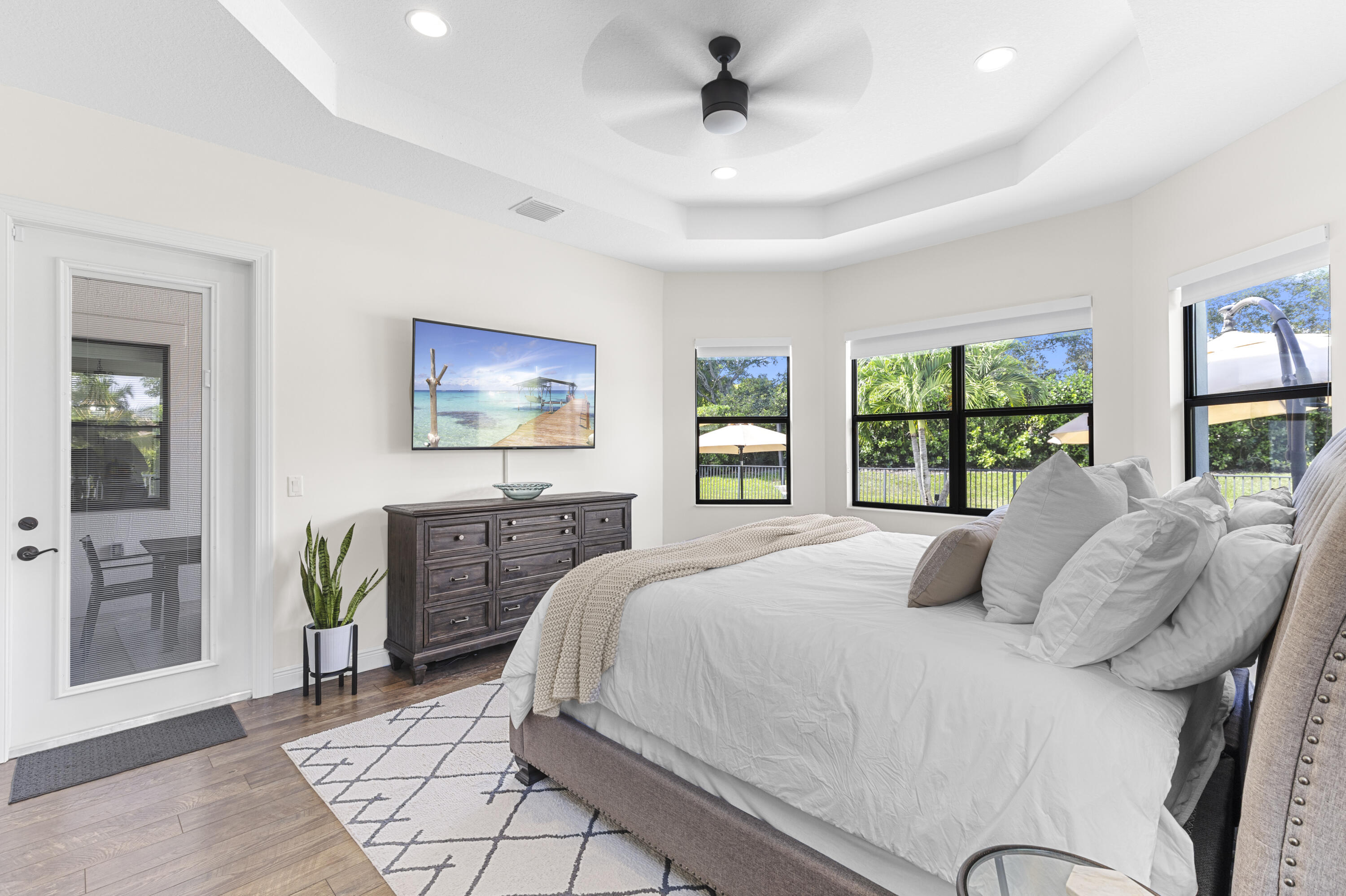 Hawthorne at Heron Bay - Residential